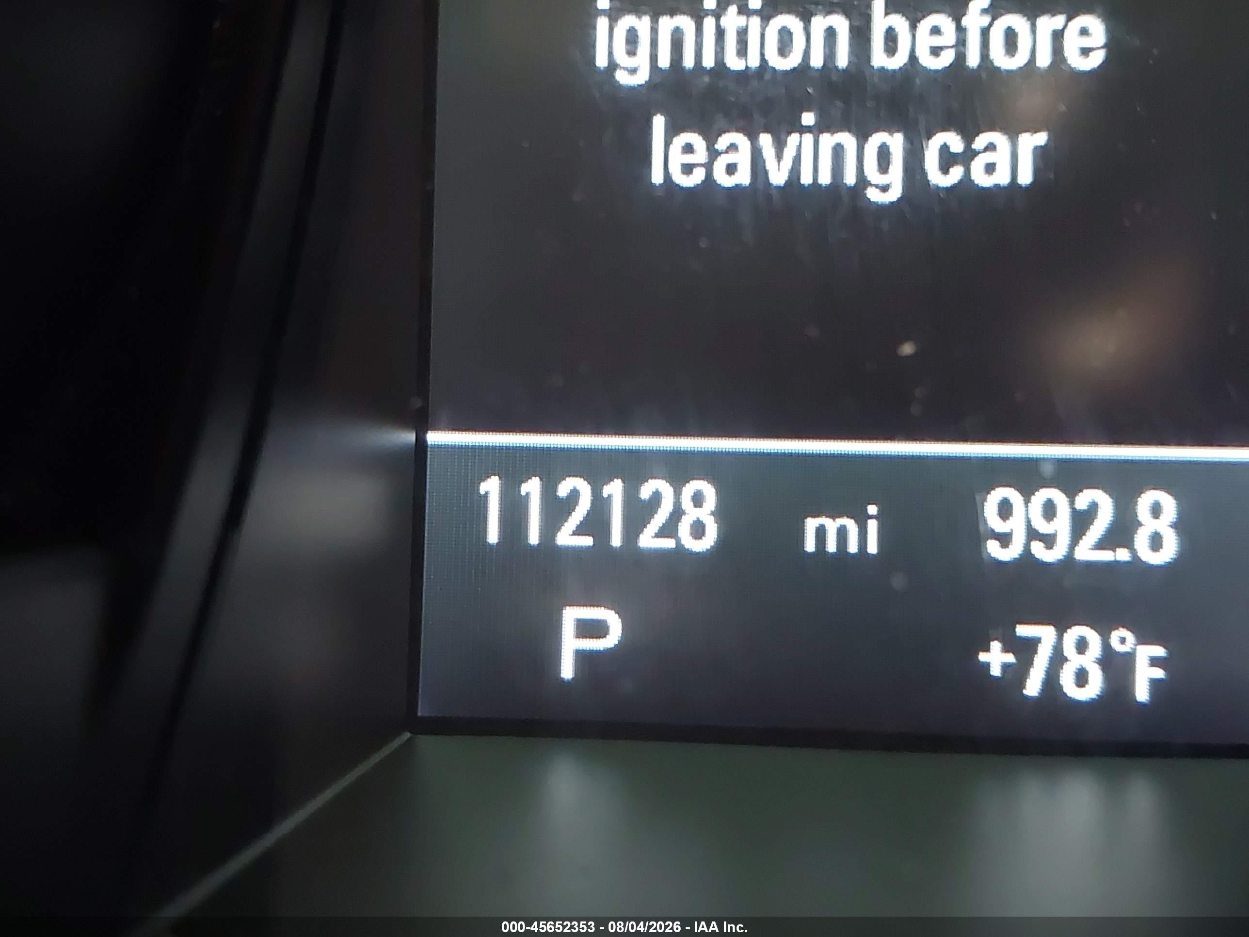2014 Audi S5 3.0t Premium Plus Black vin: WAUCGAFR2EA012315