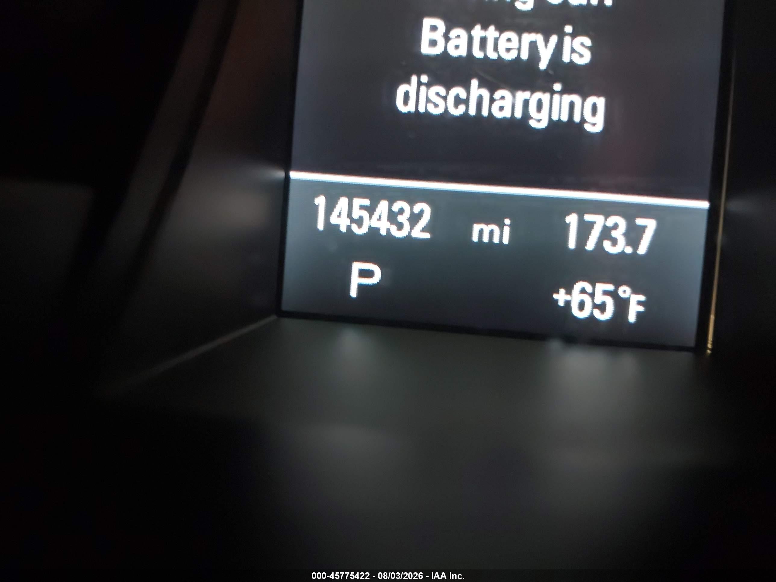 2014 Audi S5 3.0t Premium Plus Silver vin: WAUCGAFR5EA071715