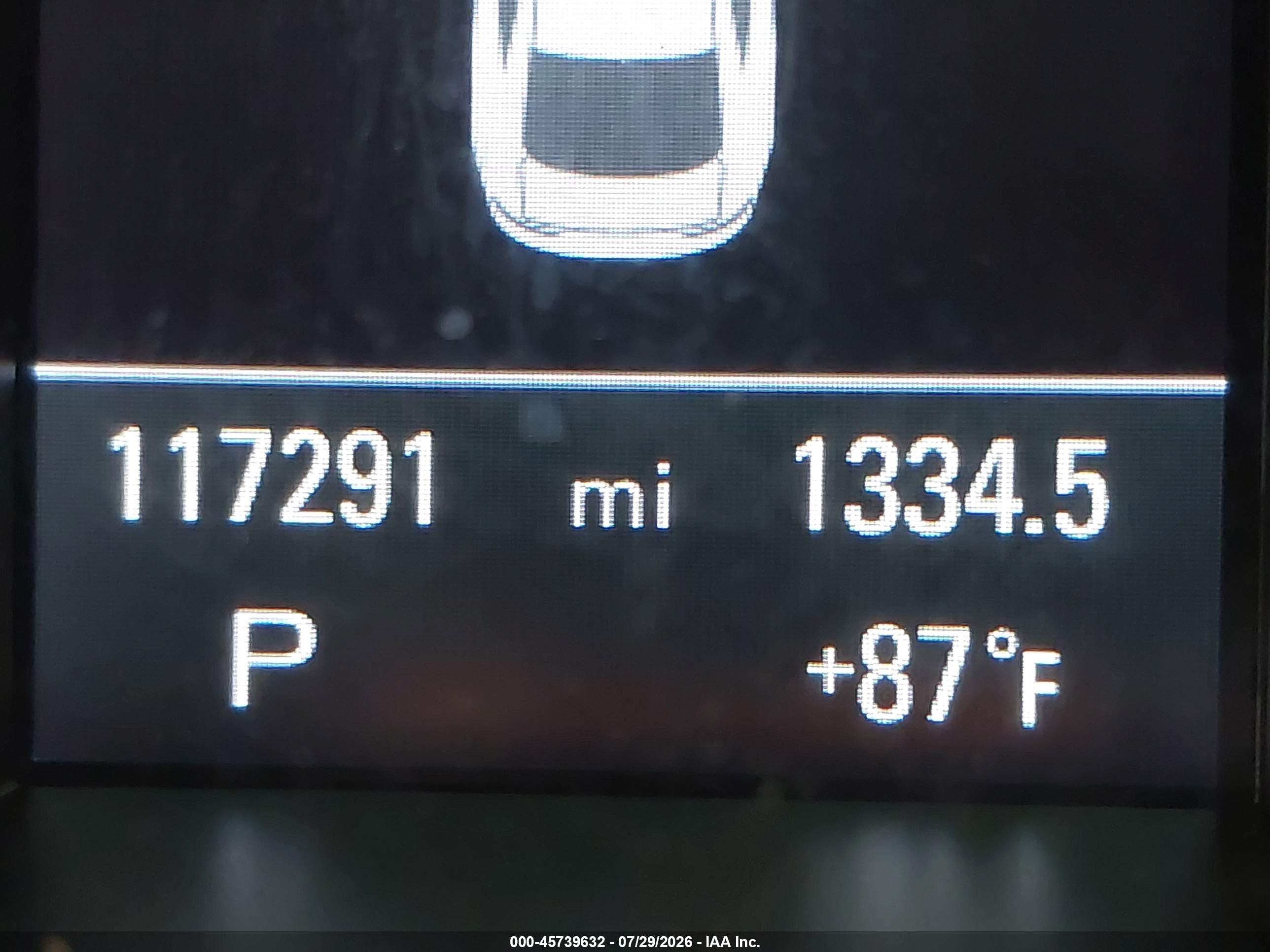 2014 Audi S5 3.0t Premium Plus Blue vin: WAUCGAFR7EA018465