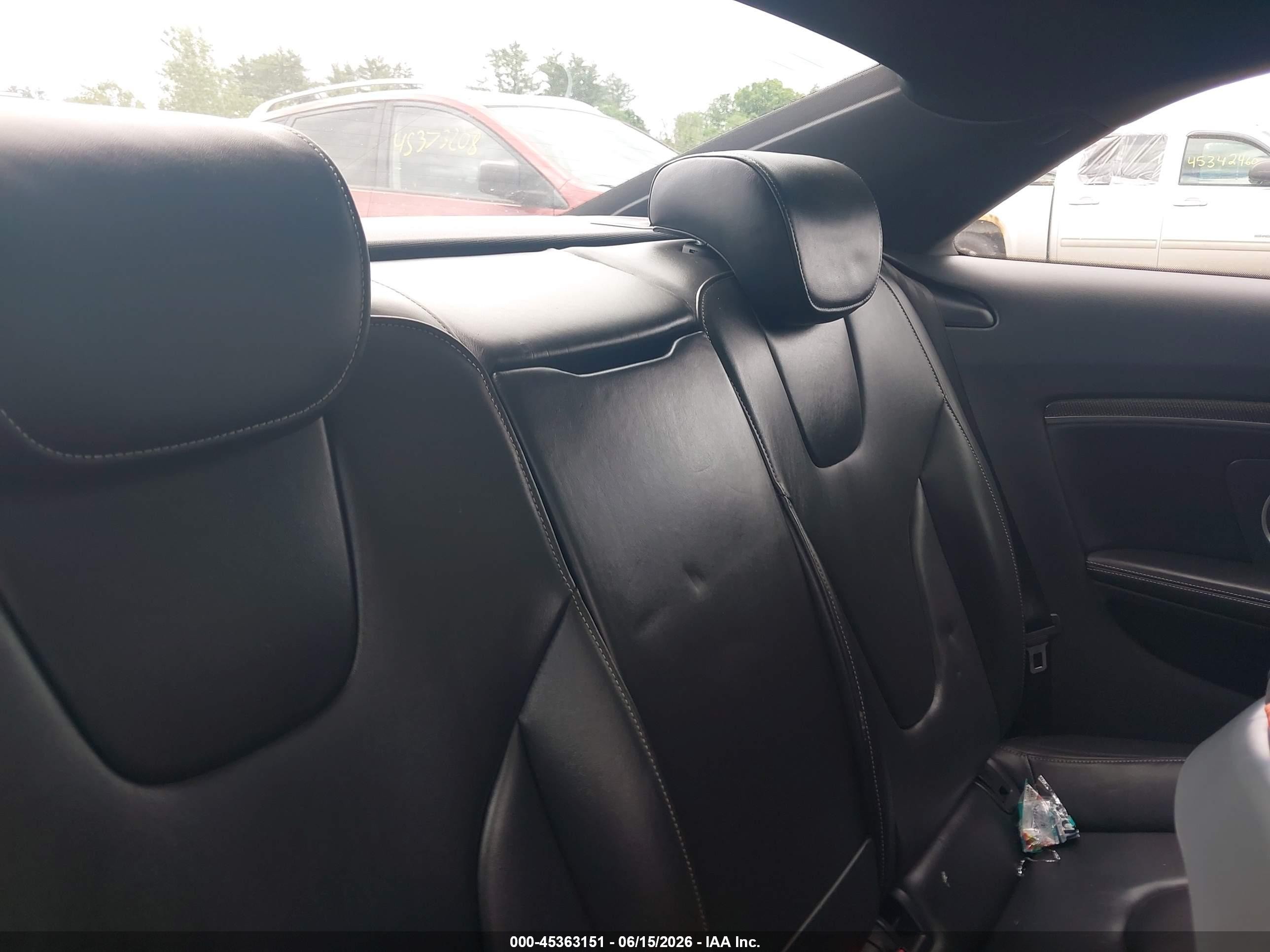 2013 Audi S5 3.0t Premium Plus Dark Blue vin: WAUCGAFRXDA002291