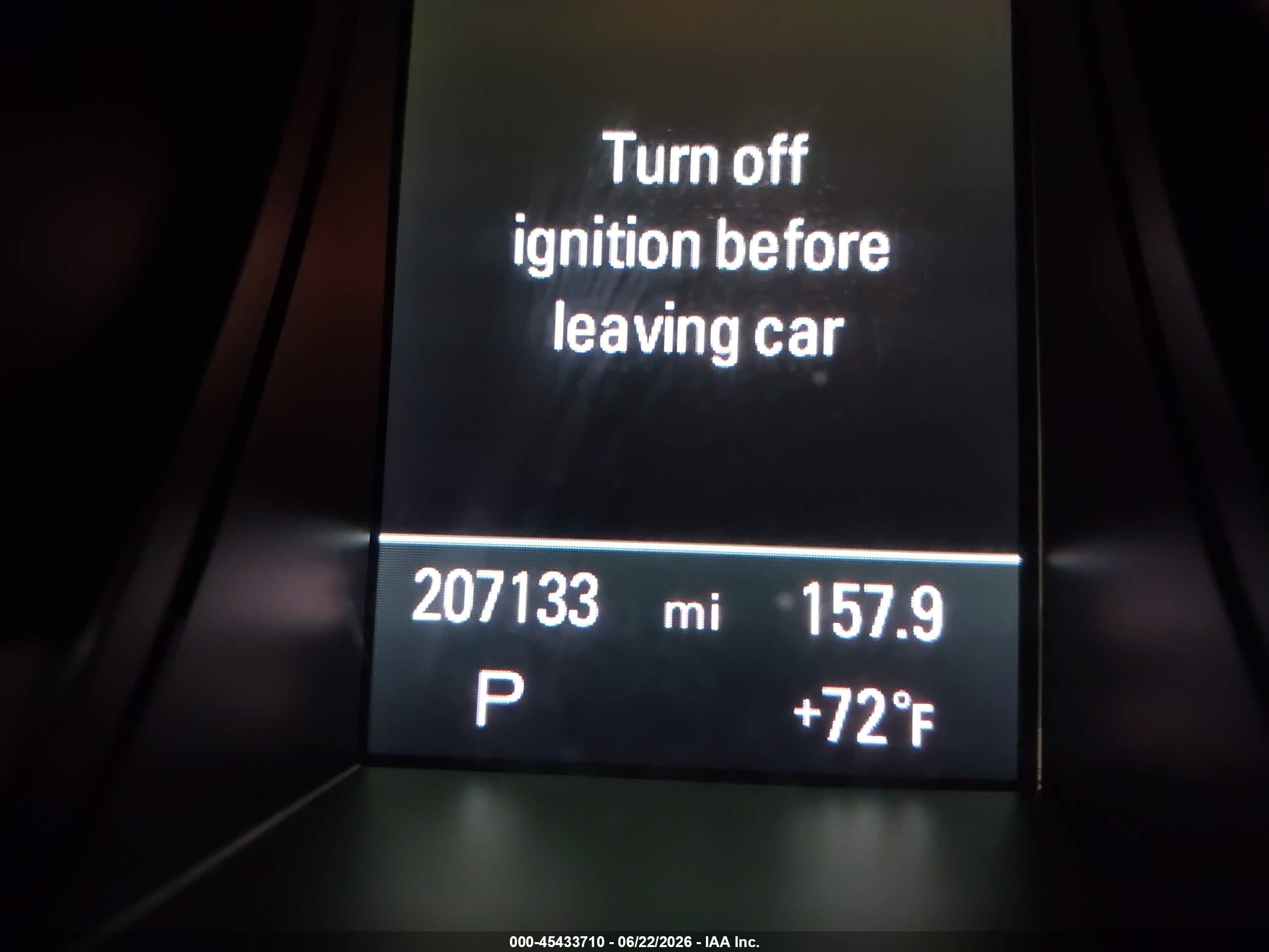 2013 Audi S5 3.0t Premium Plus Blue vin: WAUCGAFRXDA032018