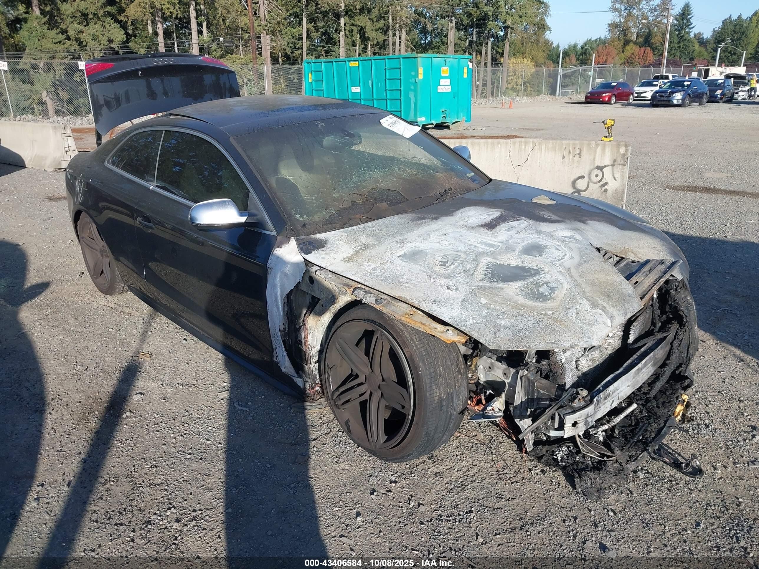 WAUCVAFR0BA069503