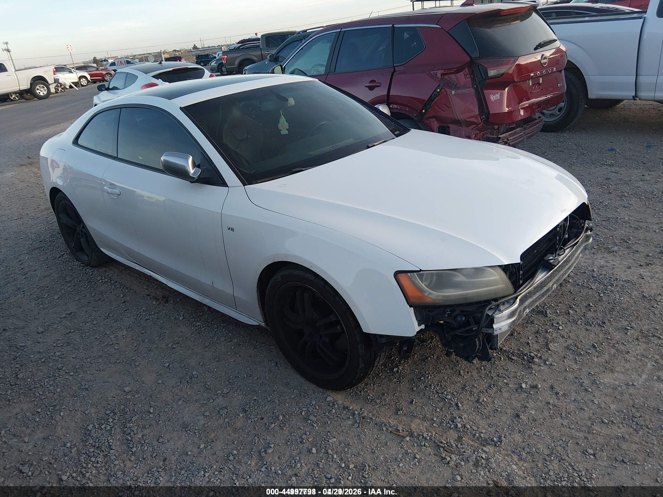 WAUCVAFR1BA042360