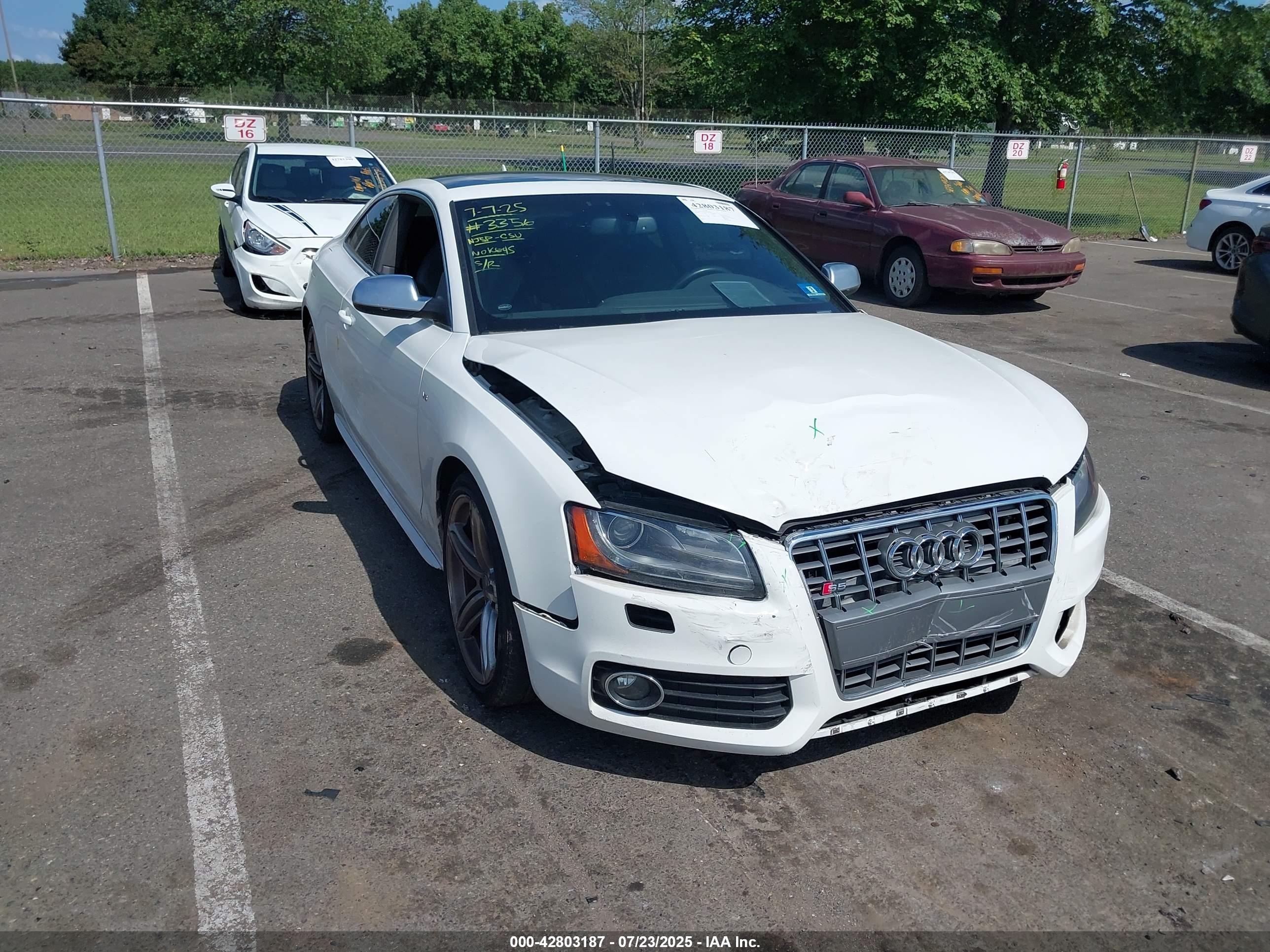 WAUCVAFR2BA003356