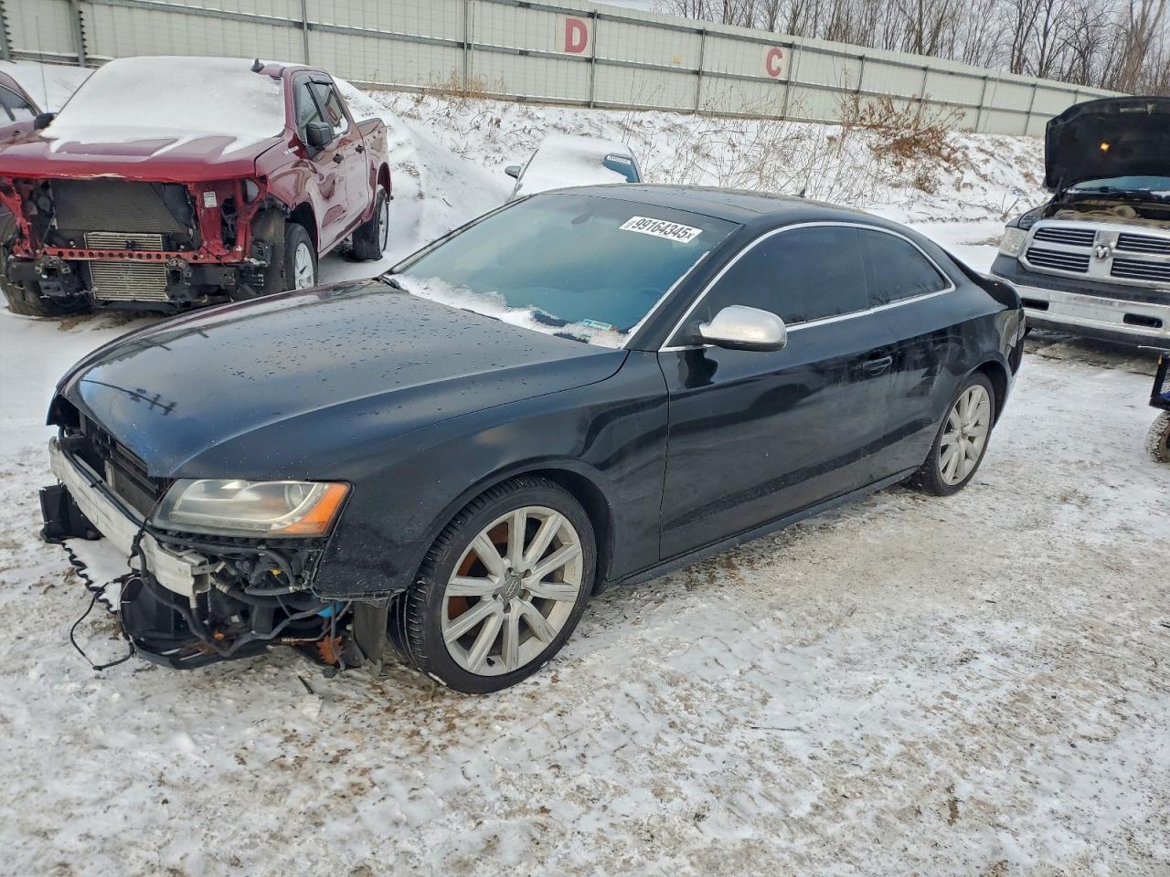 WAUCVAFR5AA021770