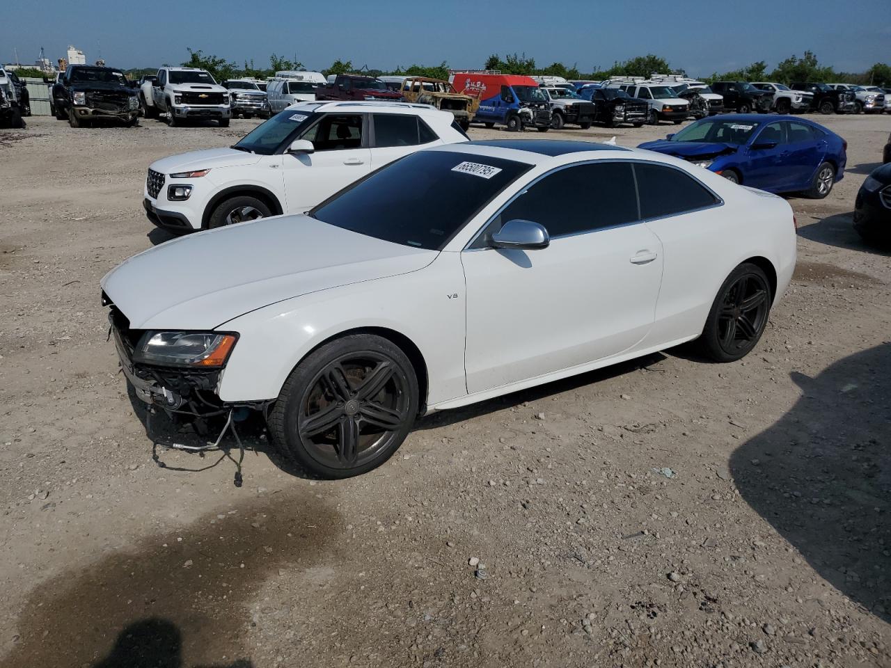 WAUCVAFR6AA071819