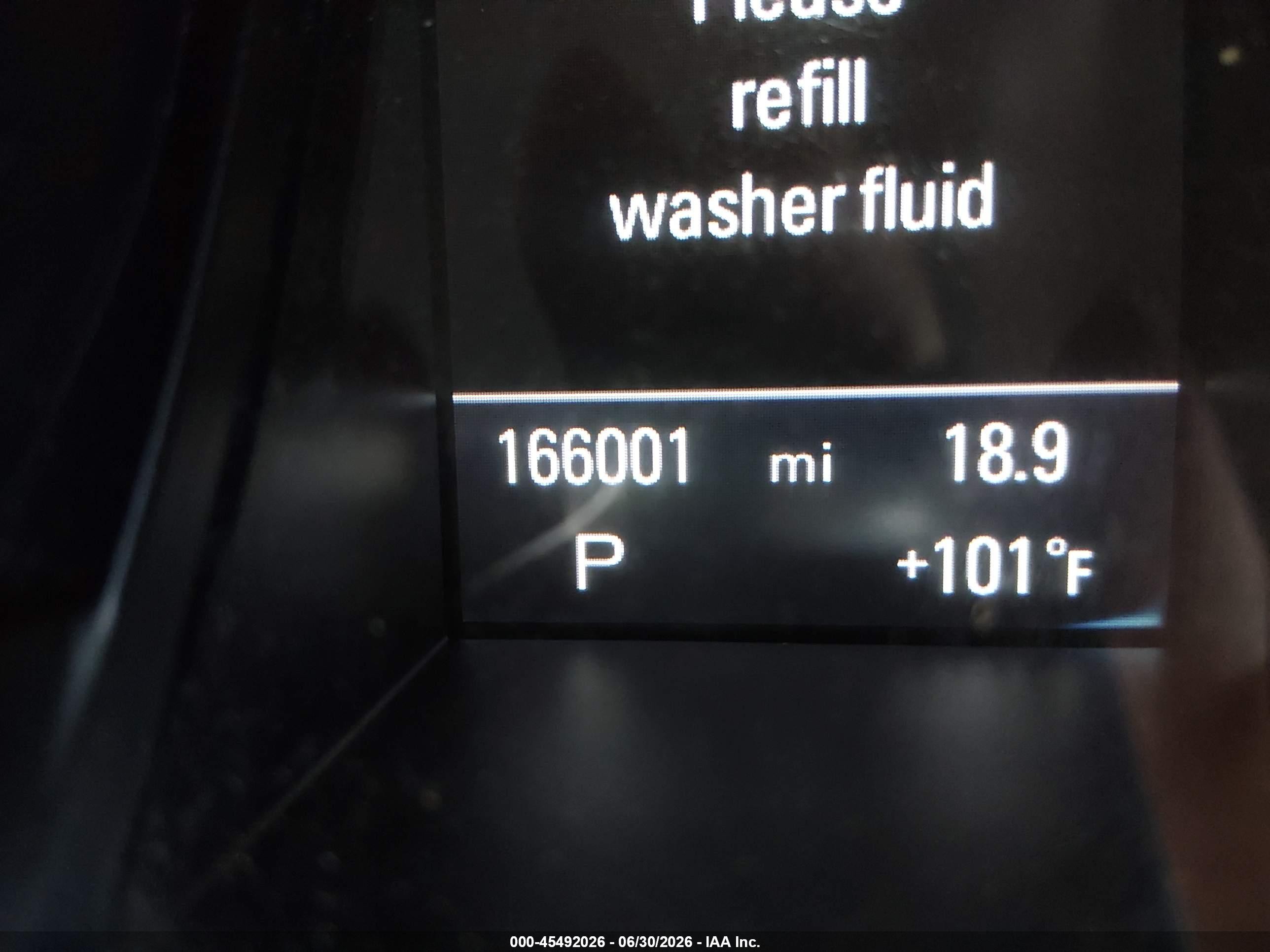2012 Audi S5 Premium Plus Black vin: WAUCVAFR8CA003816