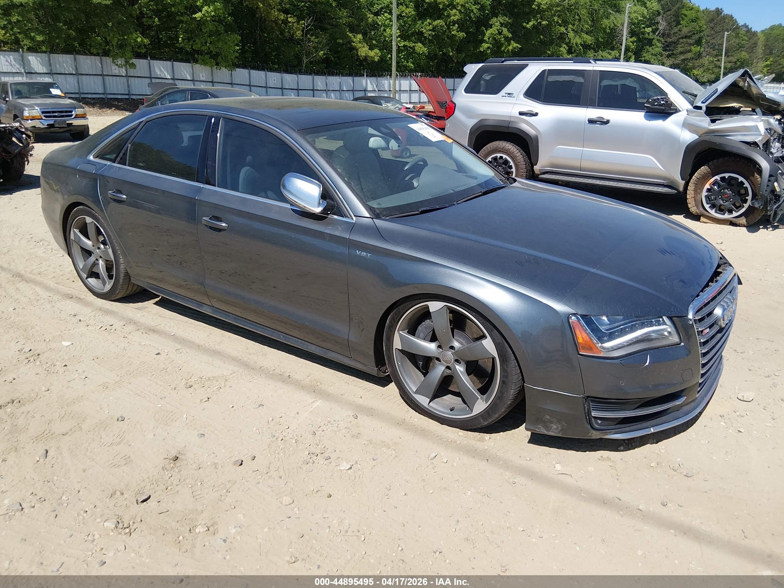 WAUD2AFD0DN011341