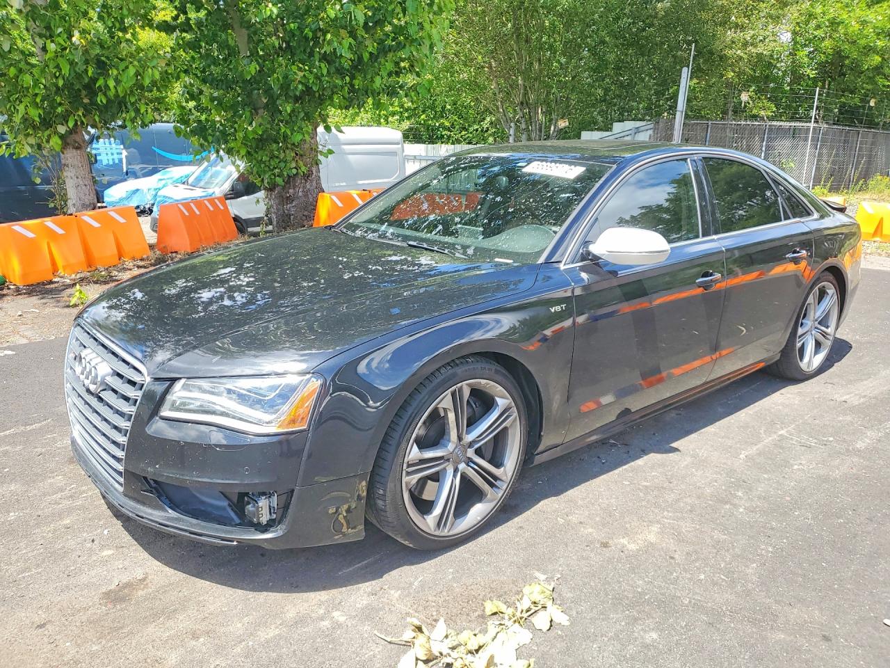 WAUD2AFD1DN026673