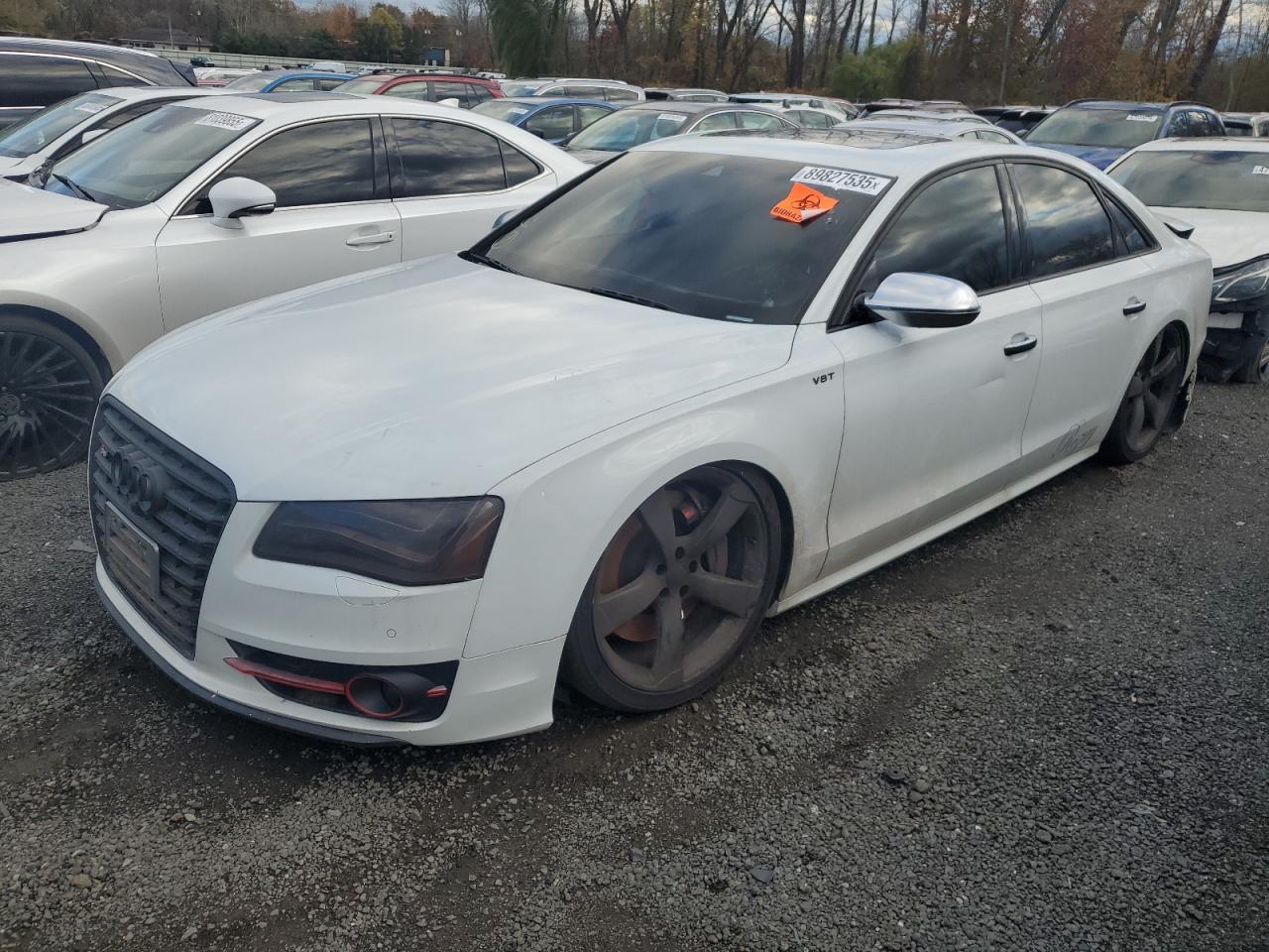 WAUD2AFD7DN030503