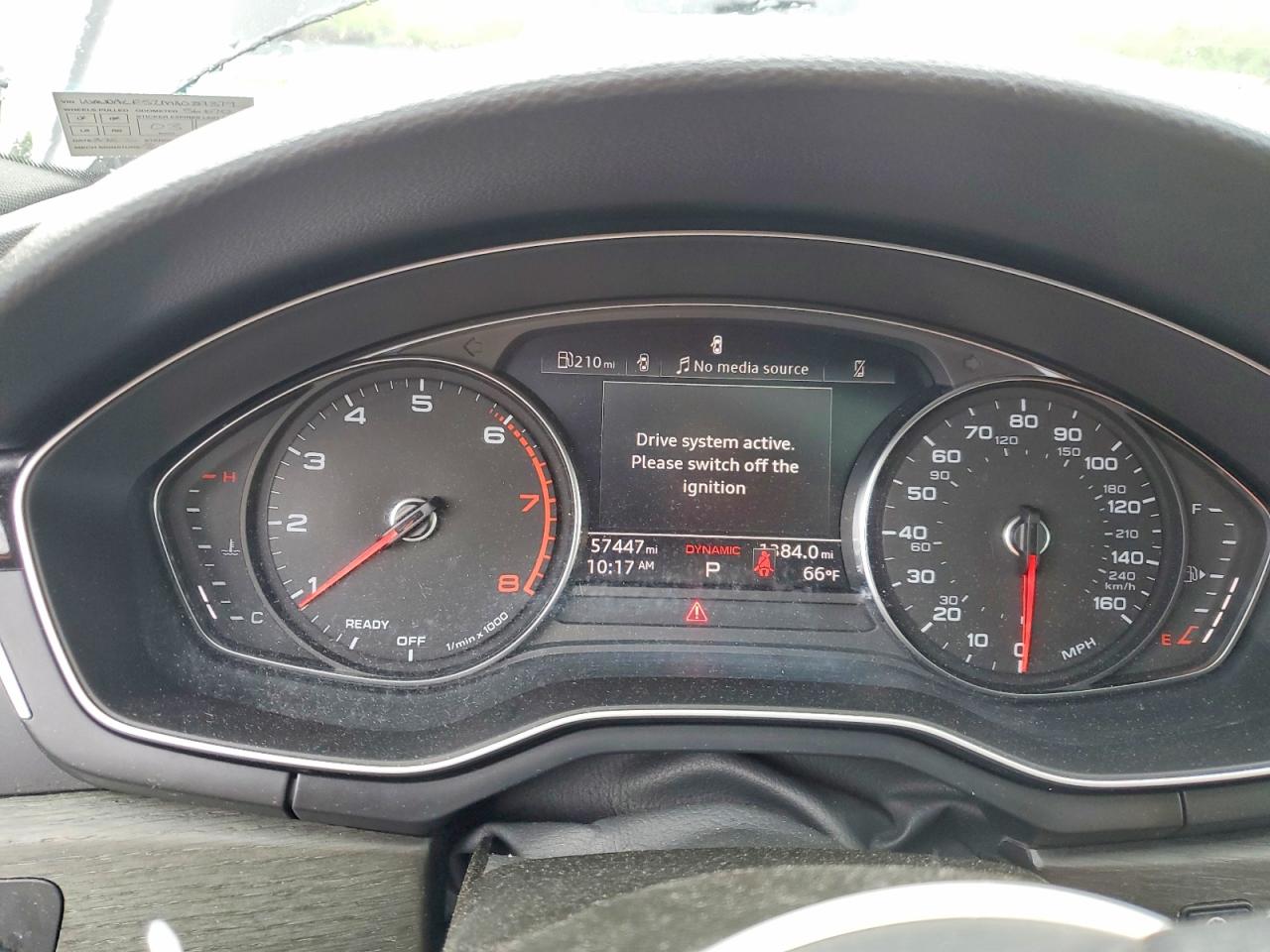 2021 Audi A5 Premium 45 Black vin: WAUDACF52MA039379