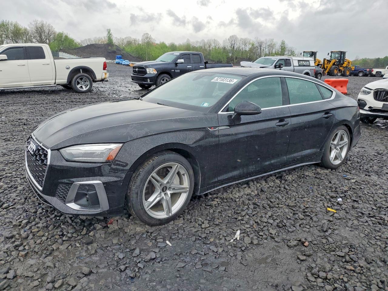 WAUDACF52MA039379