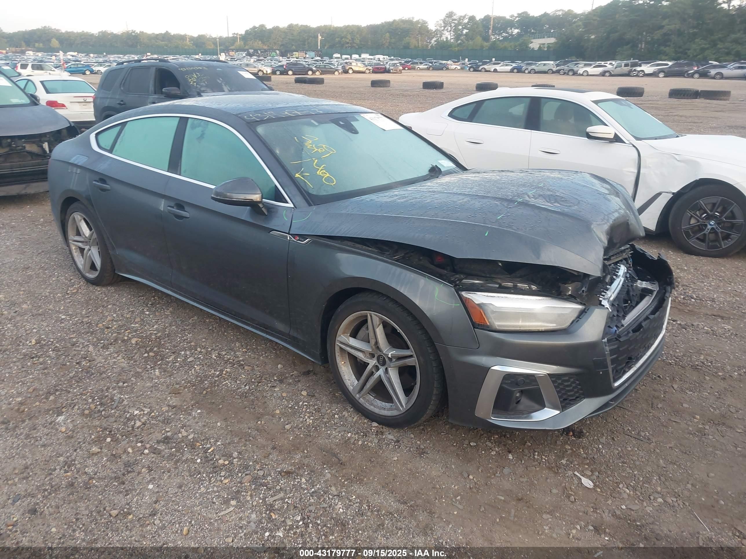 WAUDACF54MA056779