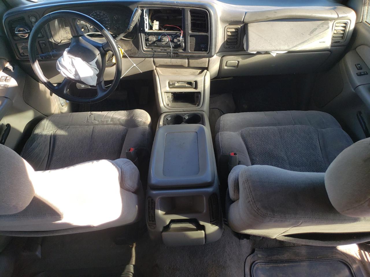 2000 Chevrolet Silverado K1500 Красный vin: WAUDC28D7YA031664