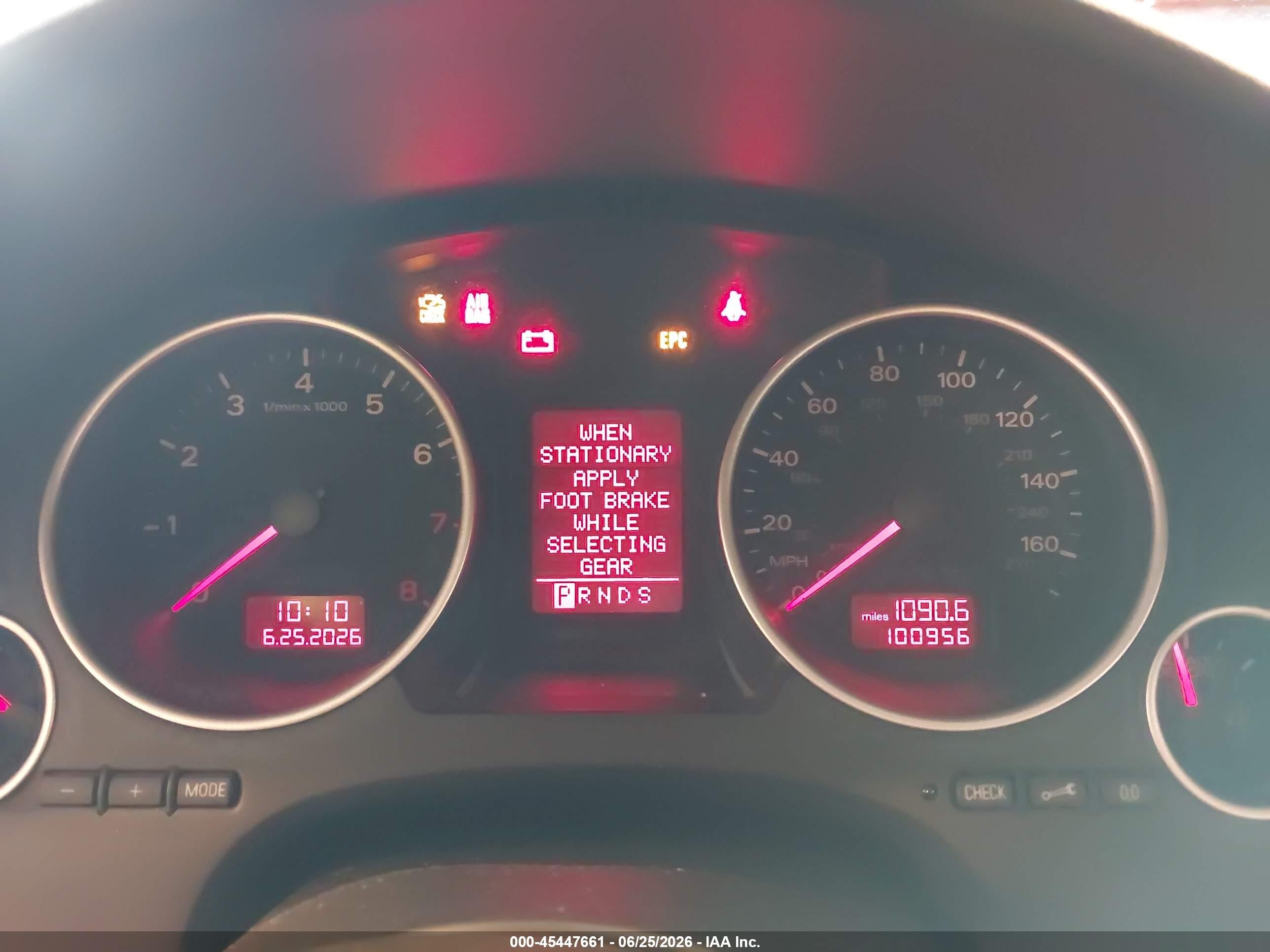 2008 Audi A4 2.0t Black vin: WAUDF48H48K013476
