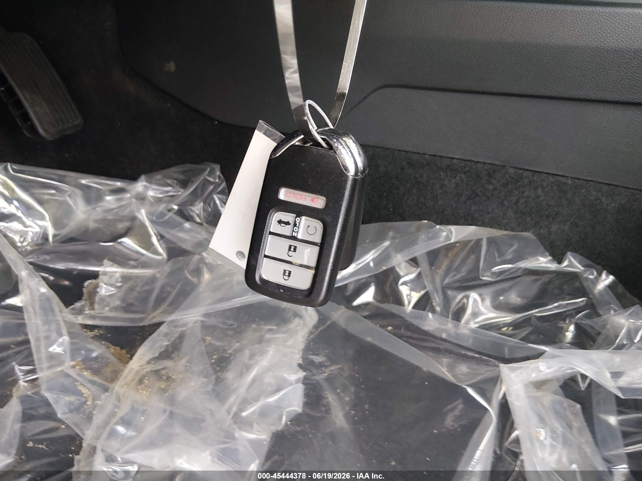 2008 Audi A4 2.0t Silver vin: WAUDF78E48A043185