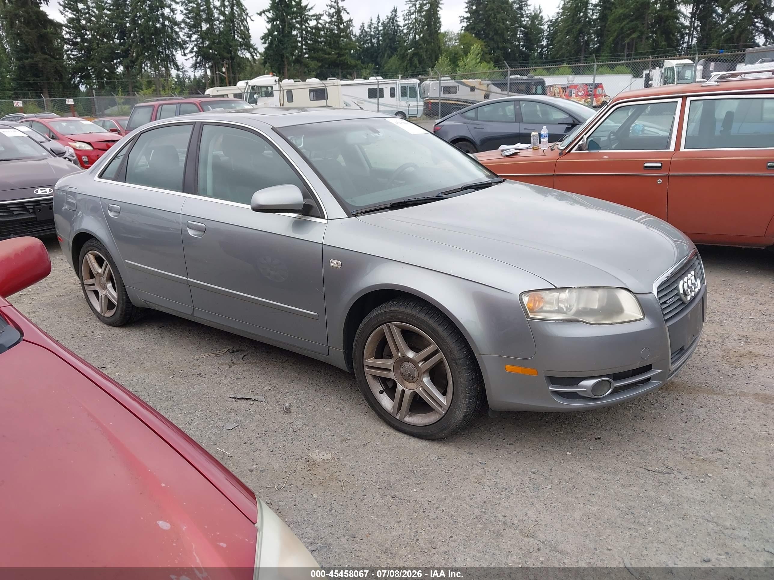 WAUDF78E86A197122