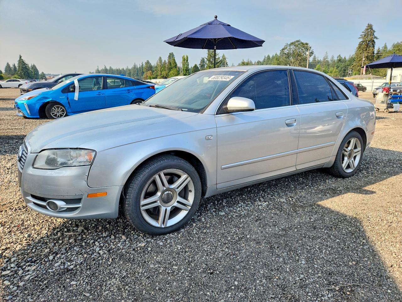 WAUDF78E97A201311