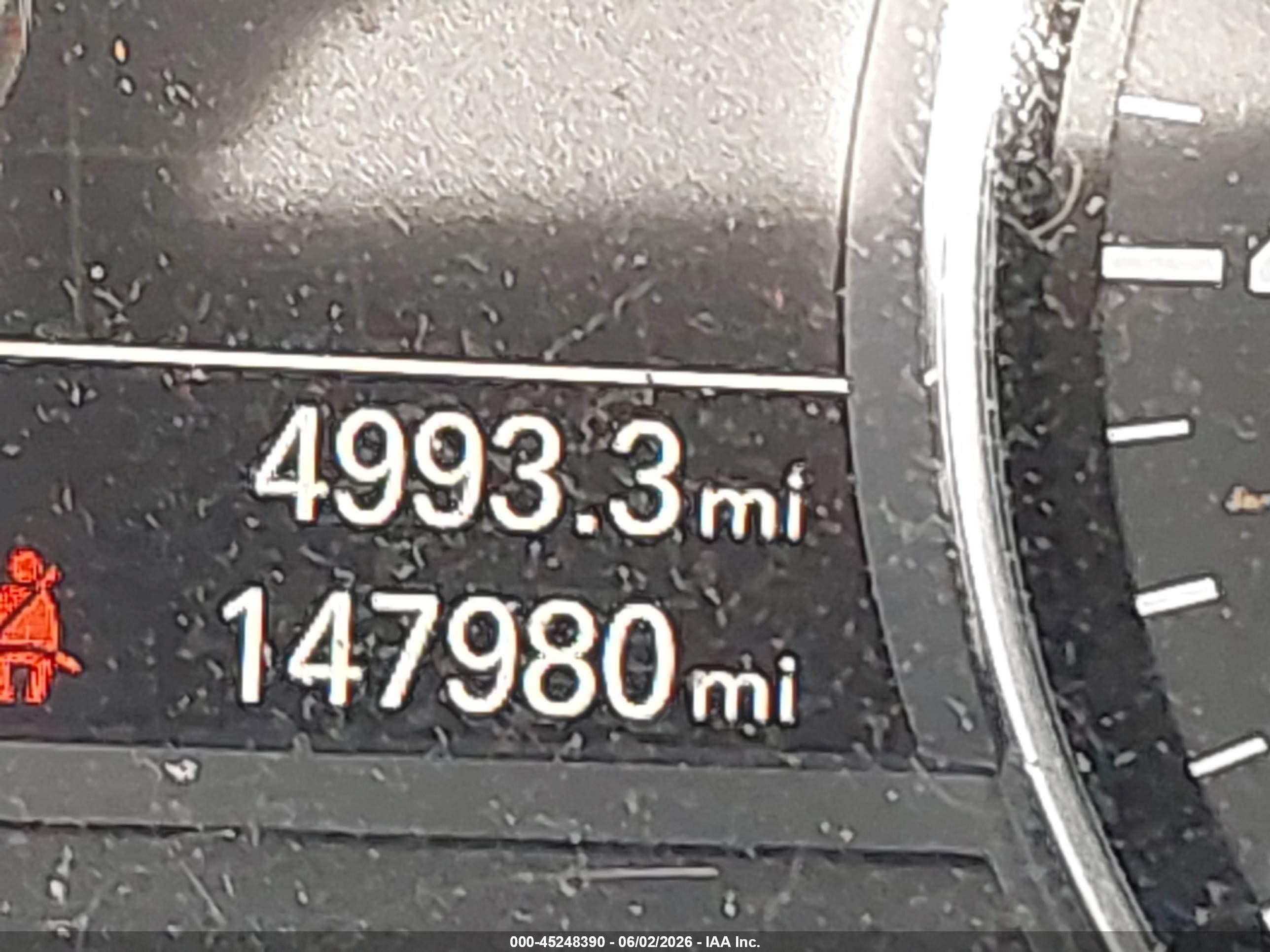 2012 Audi A6 2.0t Premium Gray vin: WAUDFAFC0CN143218