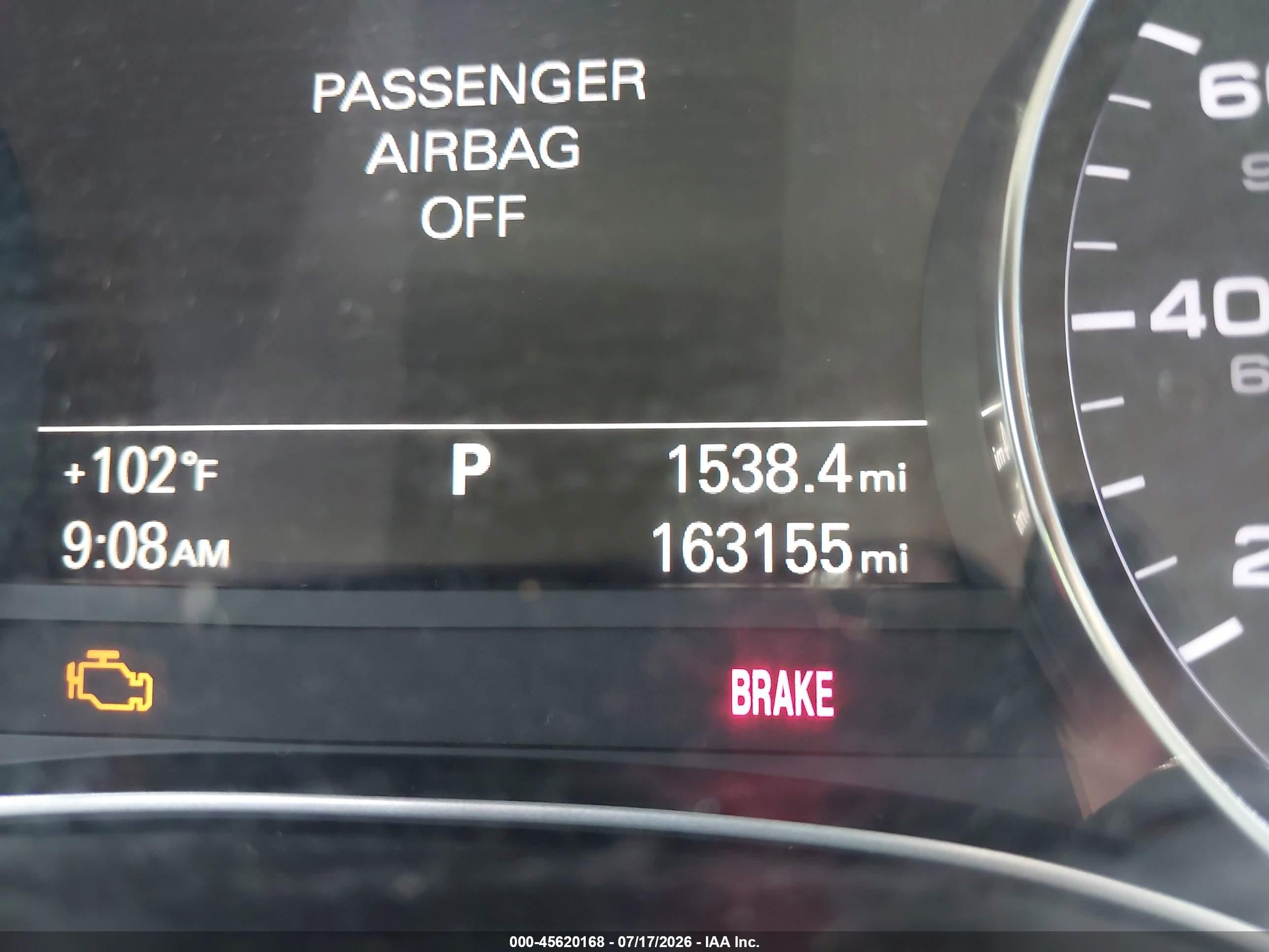 2013 Audi A6 2.0t Premium Silver vin: WAUDFAFC1DN039791