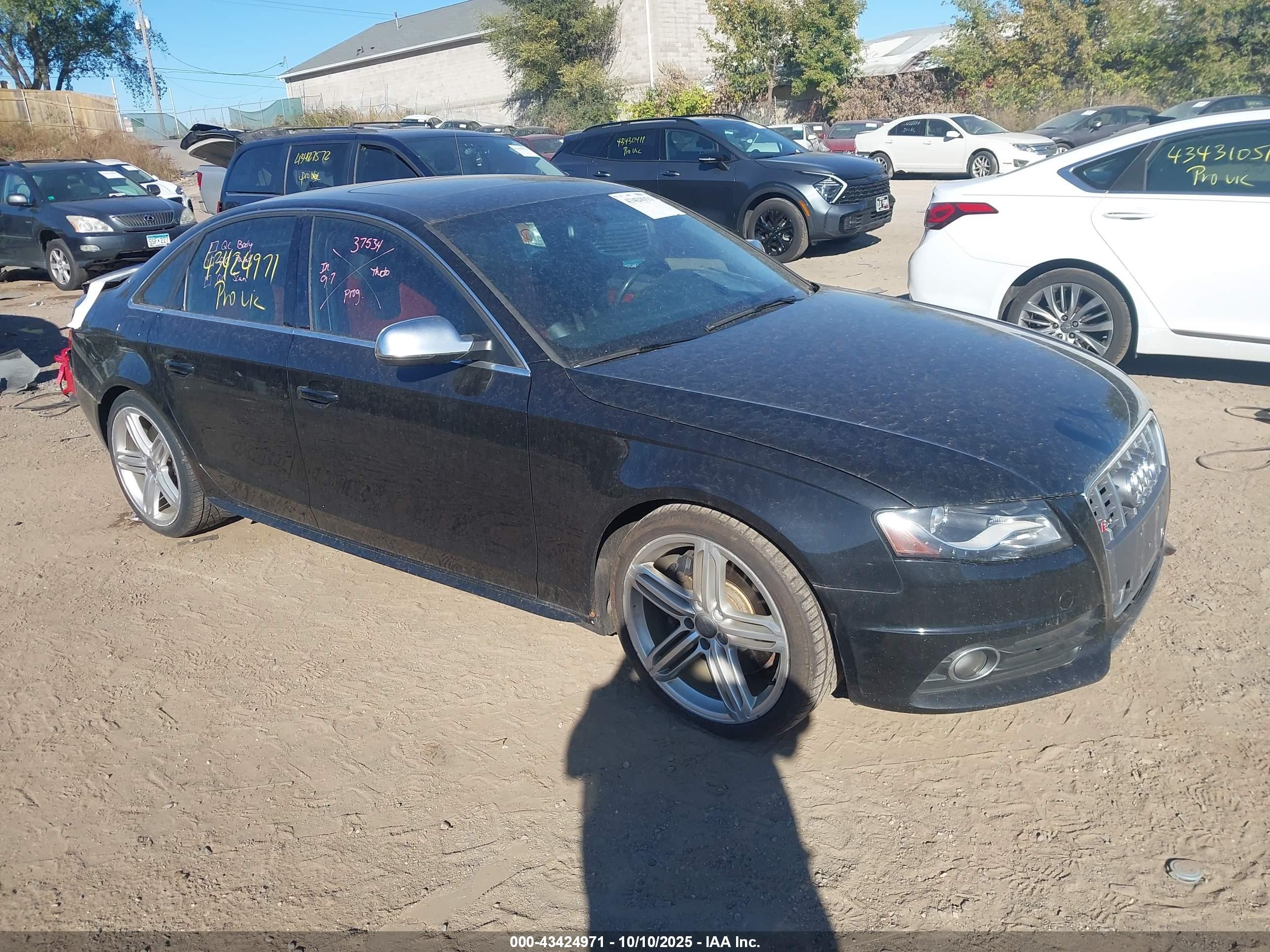 WAUDGAFL4CA112204