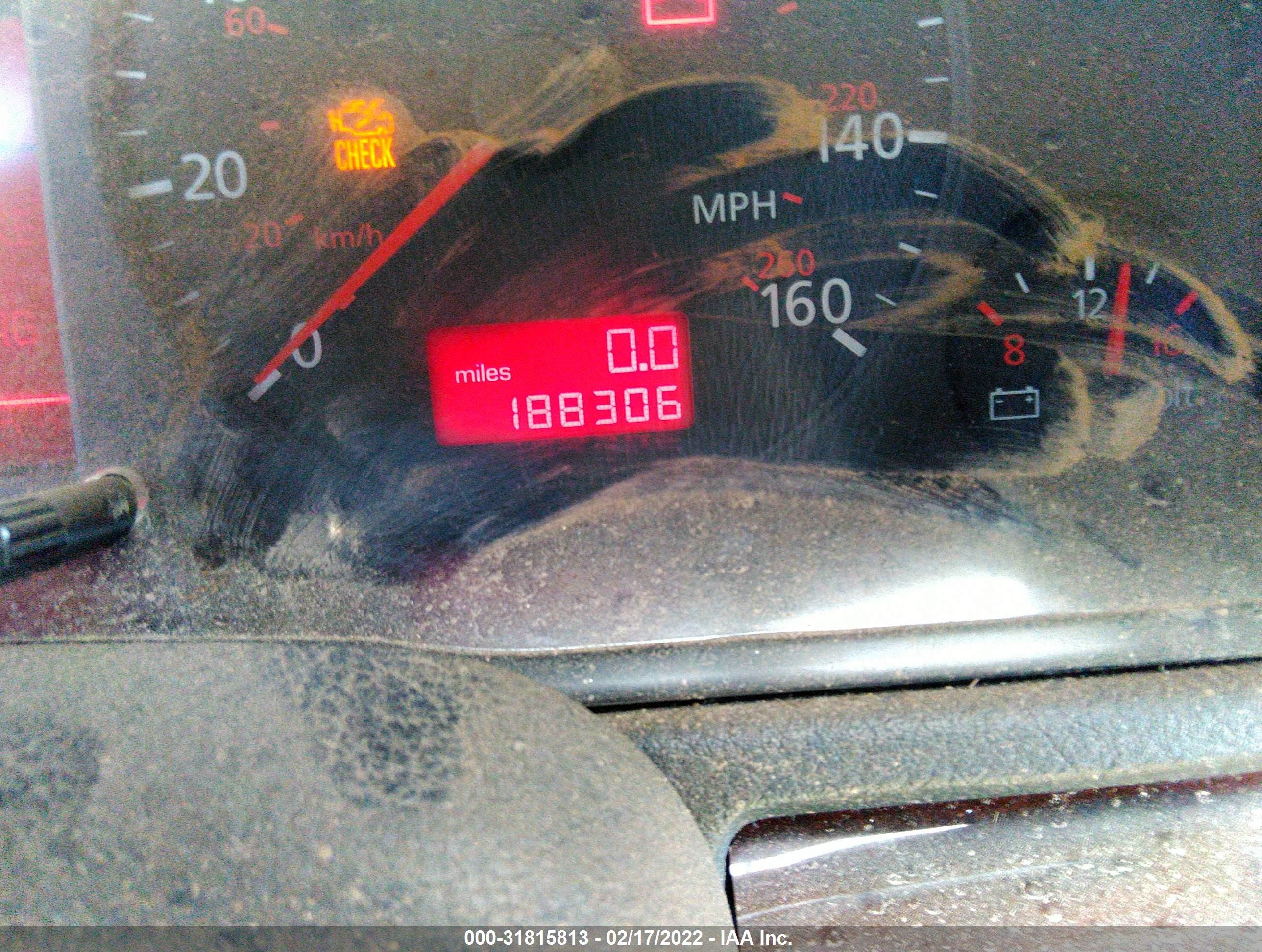 2000 Audi A4 2.8 Серебряный vin: WAUDH28D6YA100801