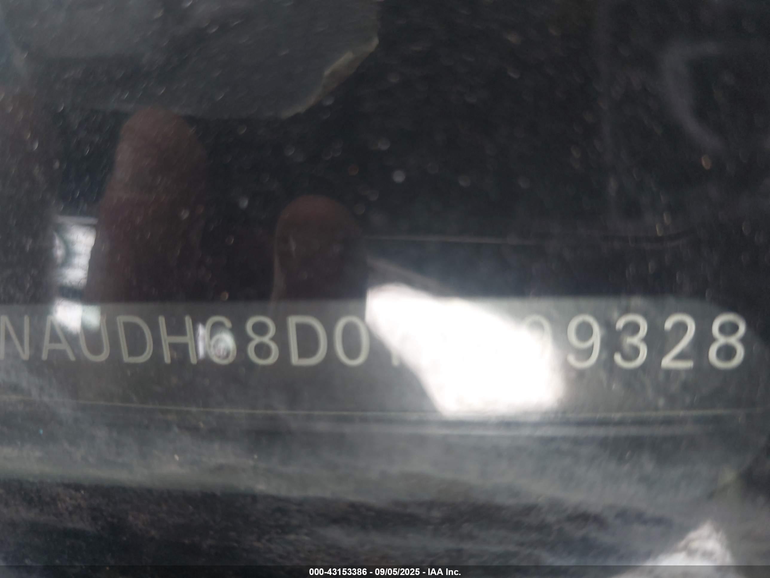 2000 Audi A4 2.8 Blue vin: WAUDH68D0YA099328