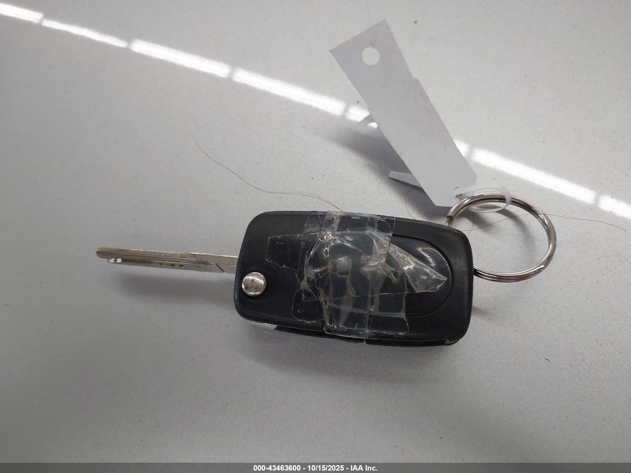 2000 Audi A4 2.8 Серебряный vin: WAUDH68D5YA162505