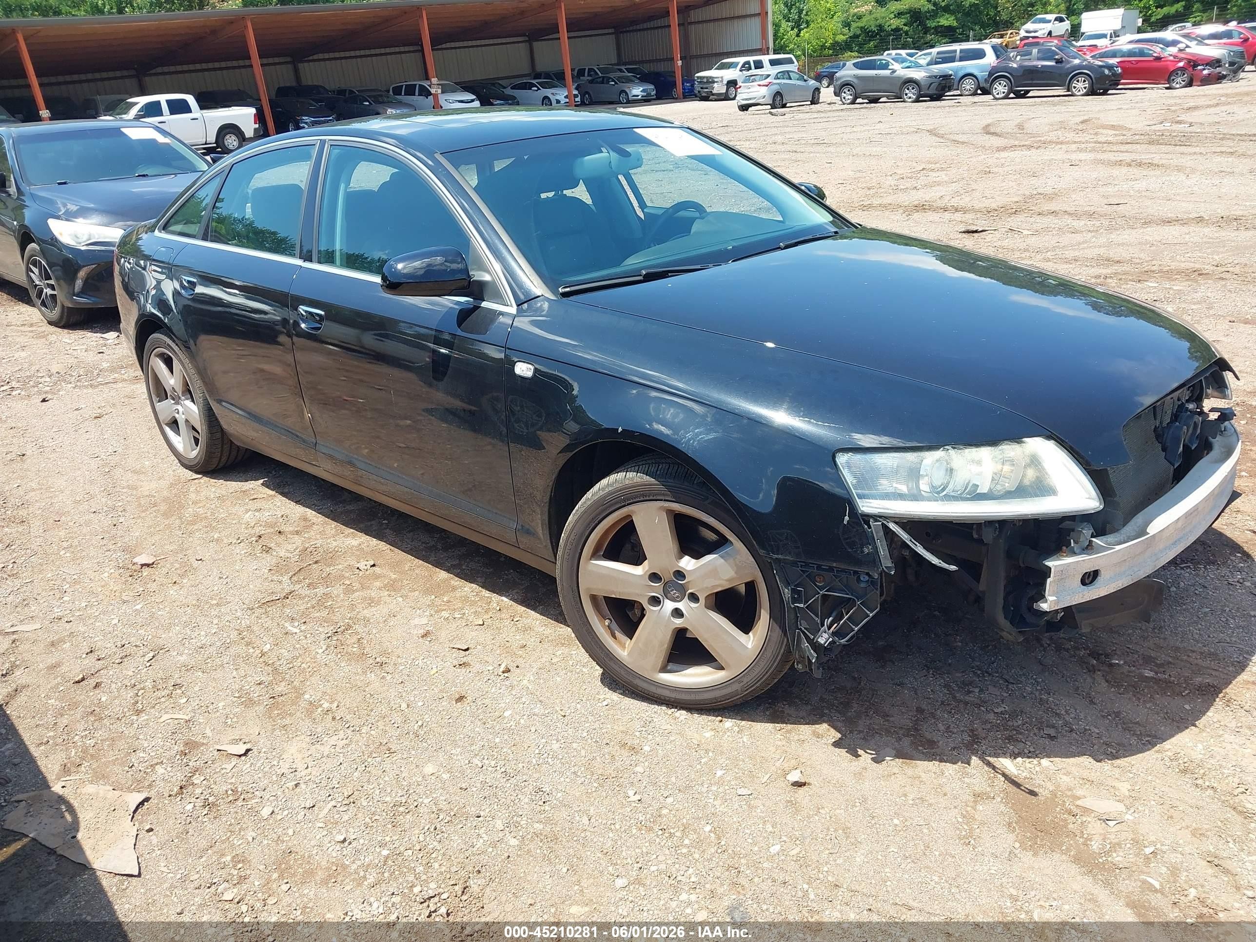 WAUDH74FX8N053902