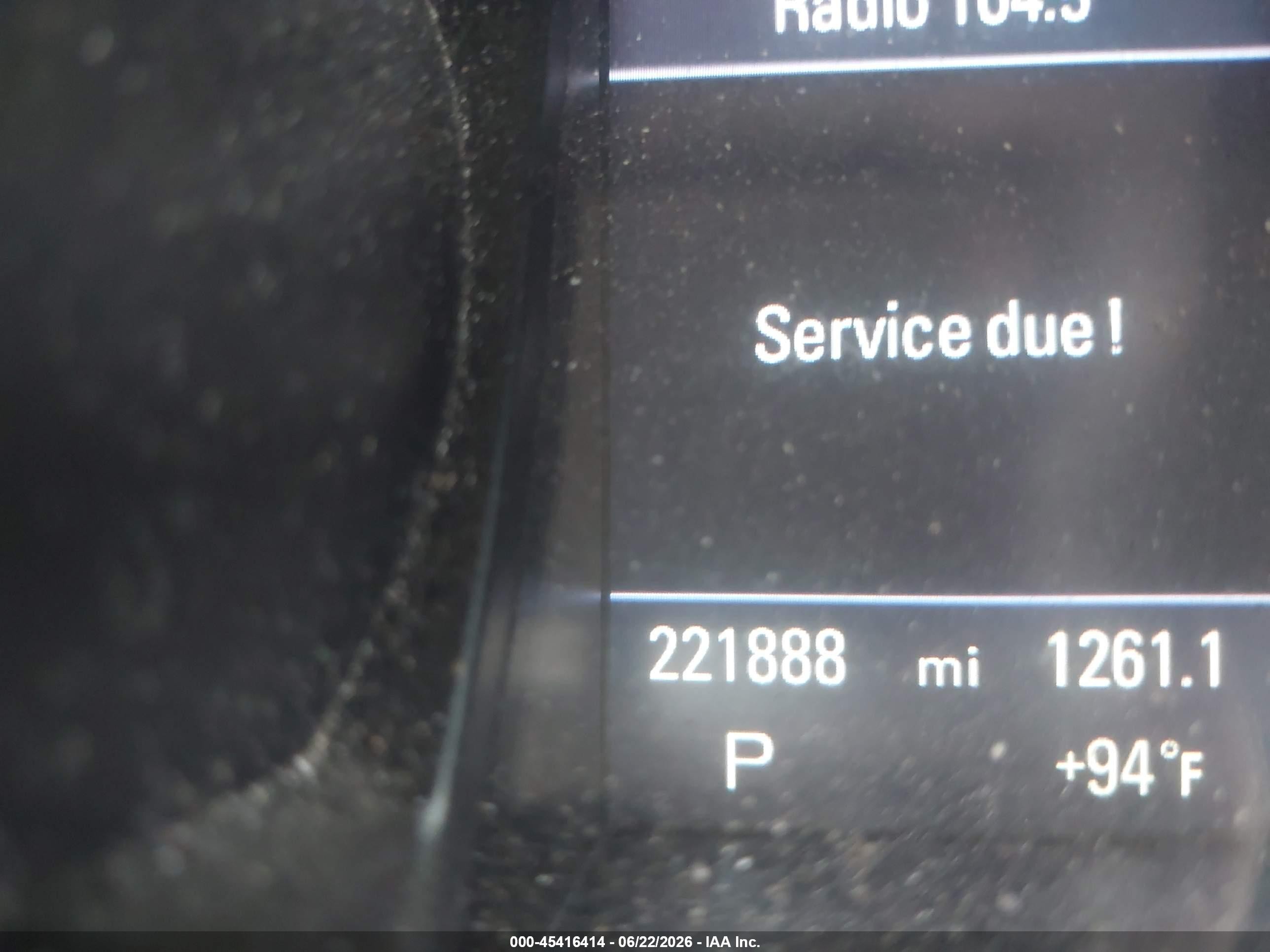 2009 Audi A5 3.2l Black vin: WAUDK78T29A024162