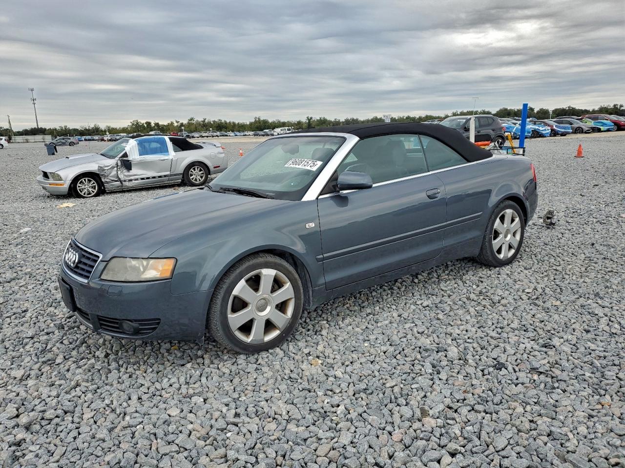 WAUDT48H04K012747
