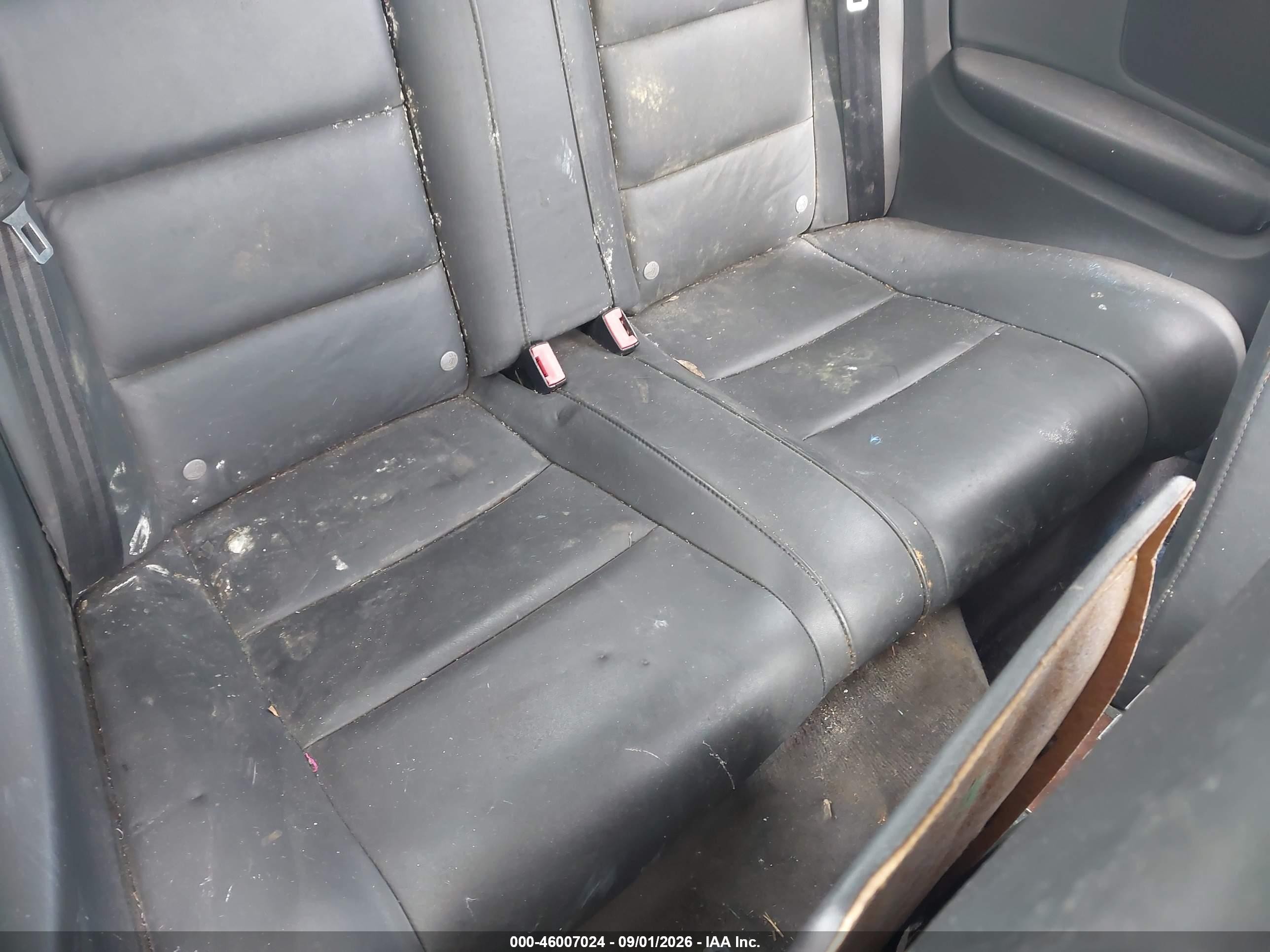 2004 Audi A4 3.0 Серебряный vin: WAUDT48H14K009355