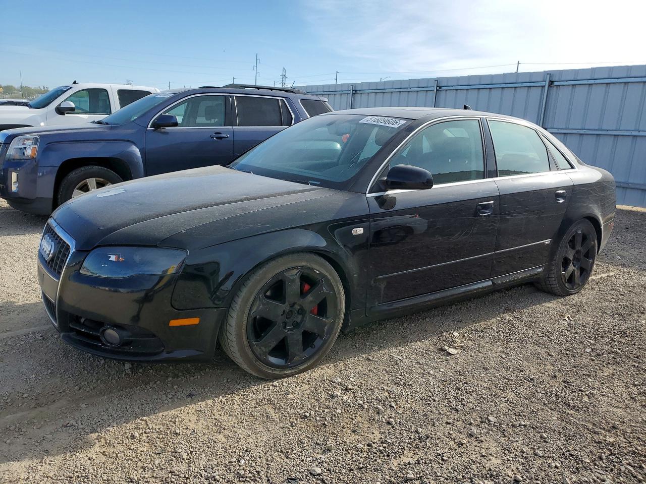 WAUEF78E96A059271