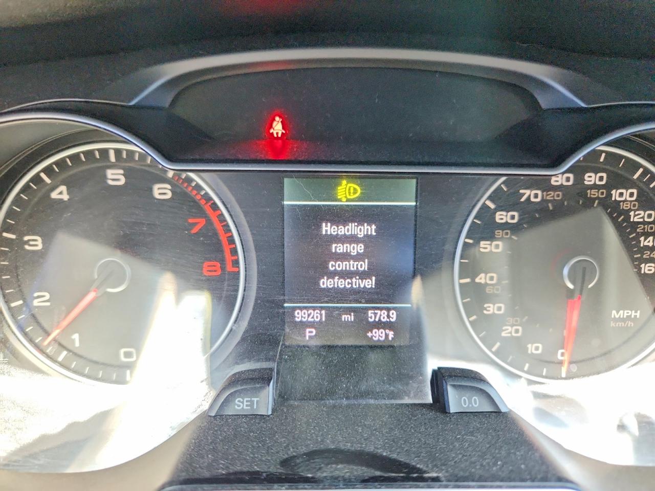 2013 Audi A4 Premium Plus Black vin: WAUEFAFL0DN022047