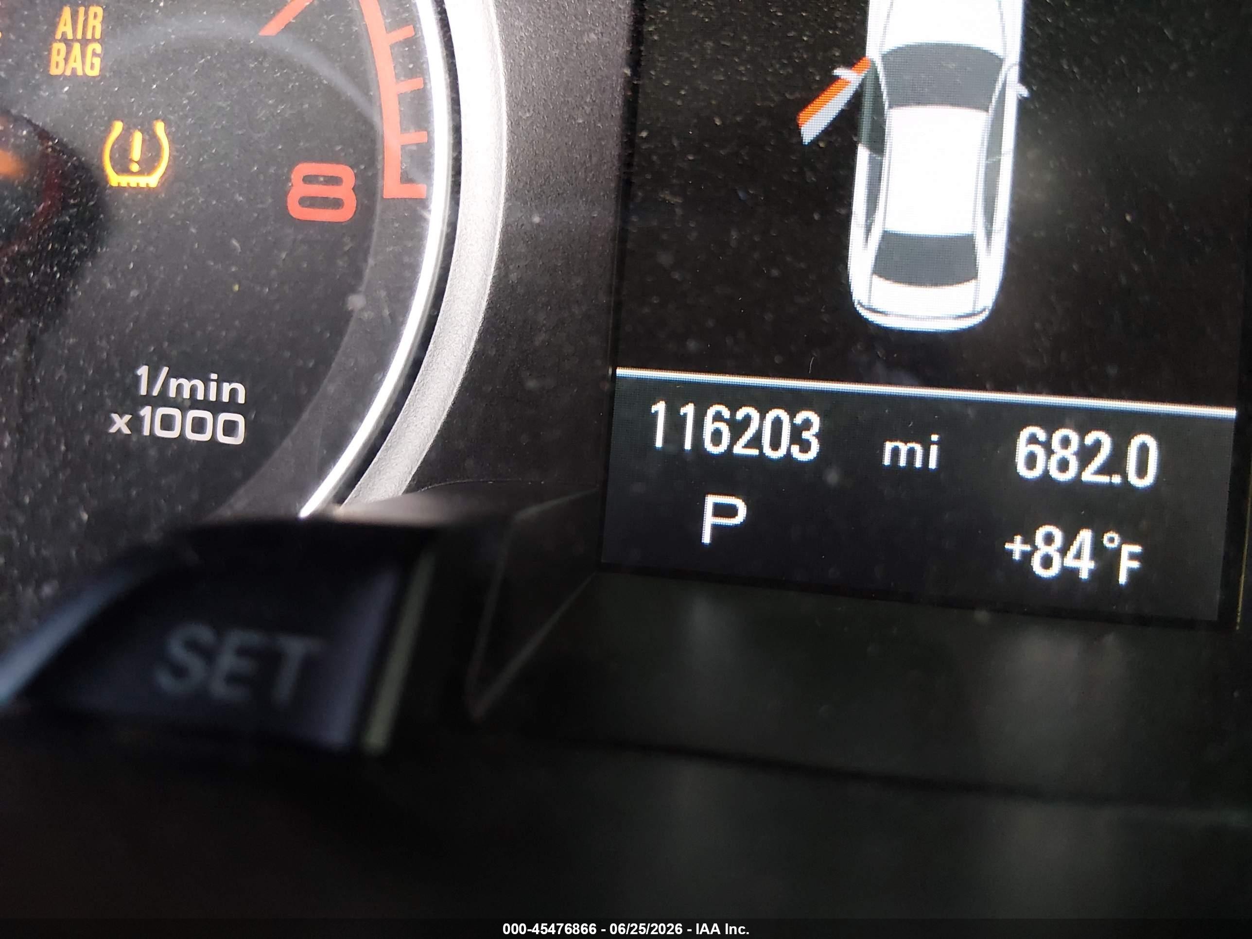 2014 Audi A4 2.0t Premium Серебряный vin: WAUEFAFL8EN009533