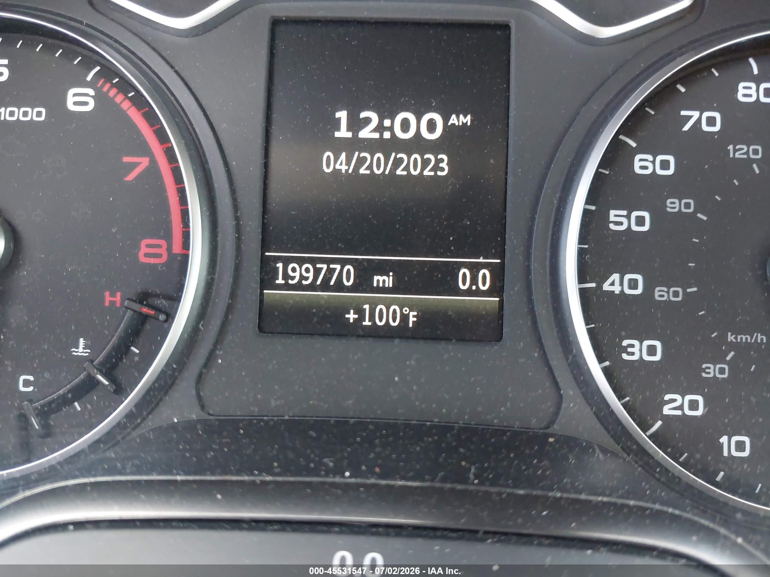 2015 Audi A3 2.0t Premium Black vin: WAUEFGFF2F1001191