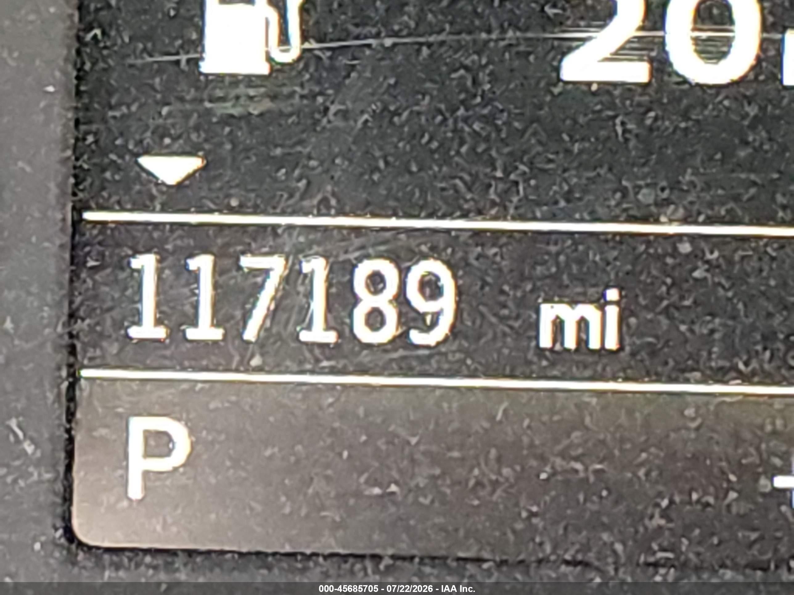 2015 Audi A3 2.0t Premium Белый vin: WAUEFGFF4F1112177