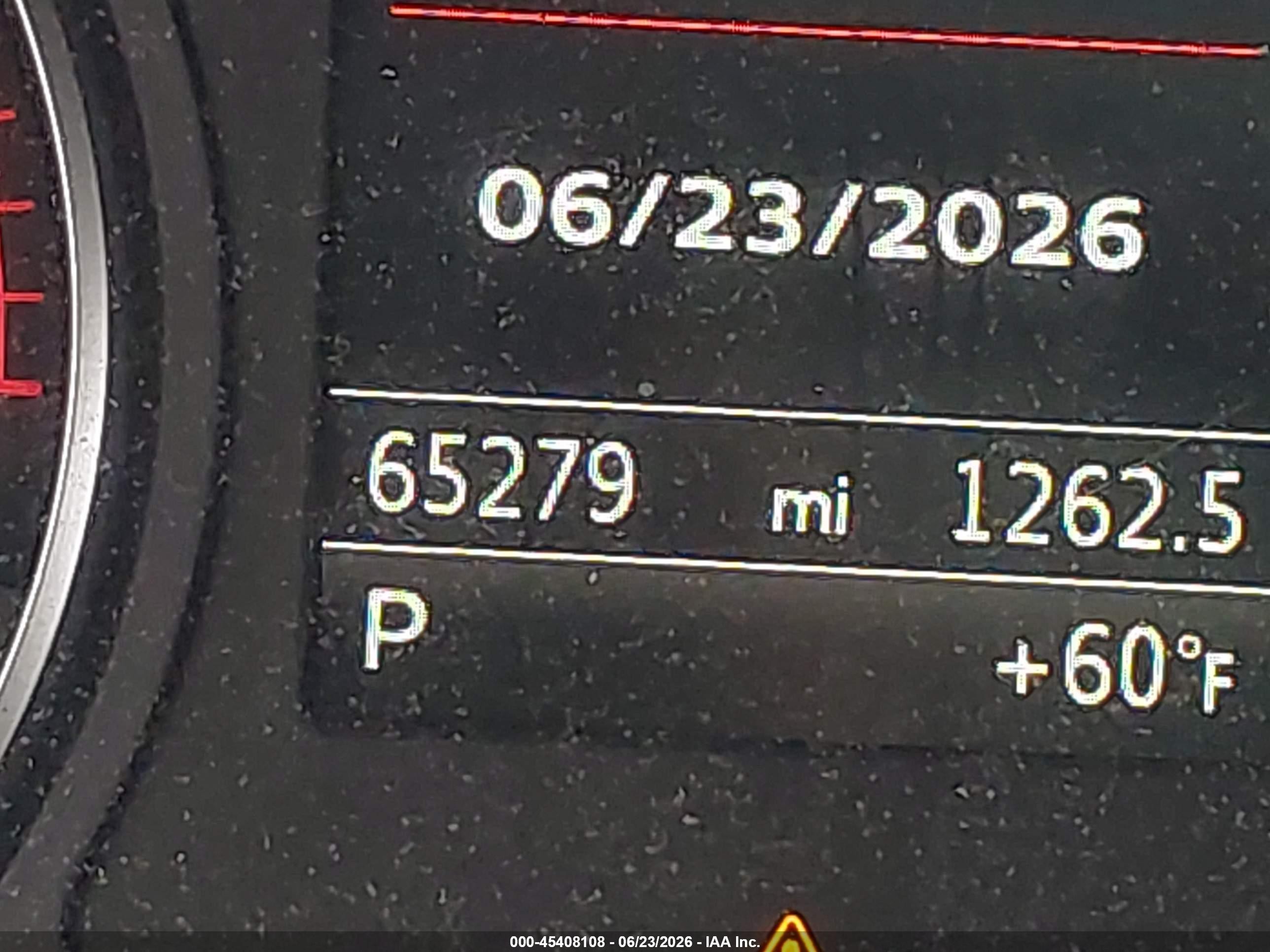 2015 Audi A3 2.0t Premium Black vin: WAUEFGFF4F1135538