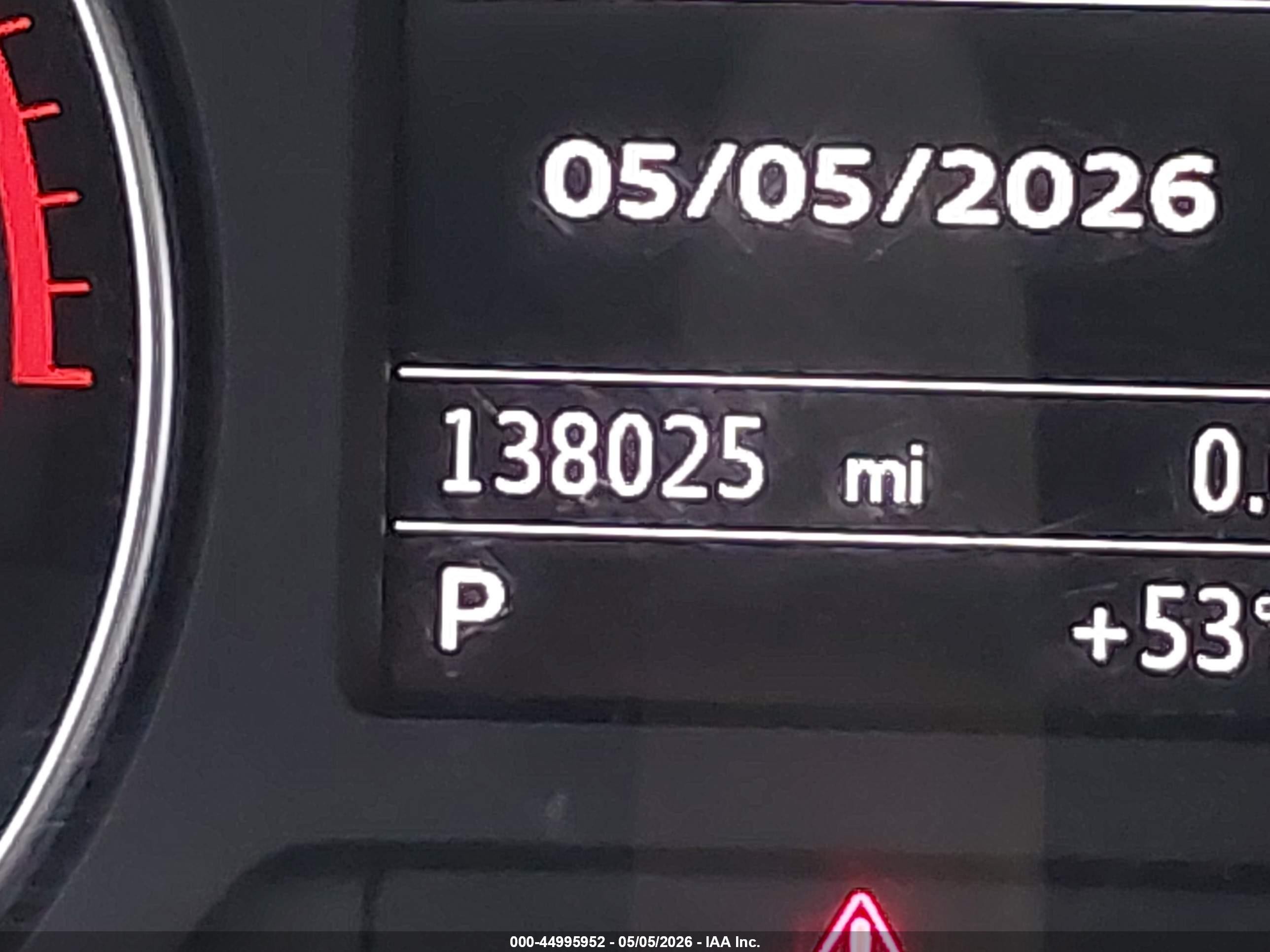 2015 Audi A3 2.0t Premium Blue vin: WAUEFGFF6F1020312