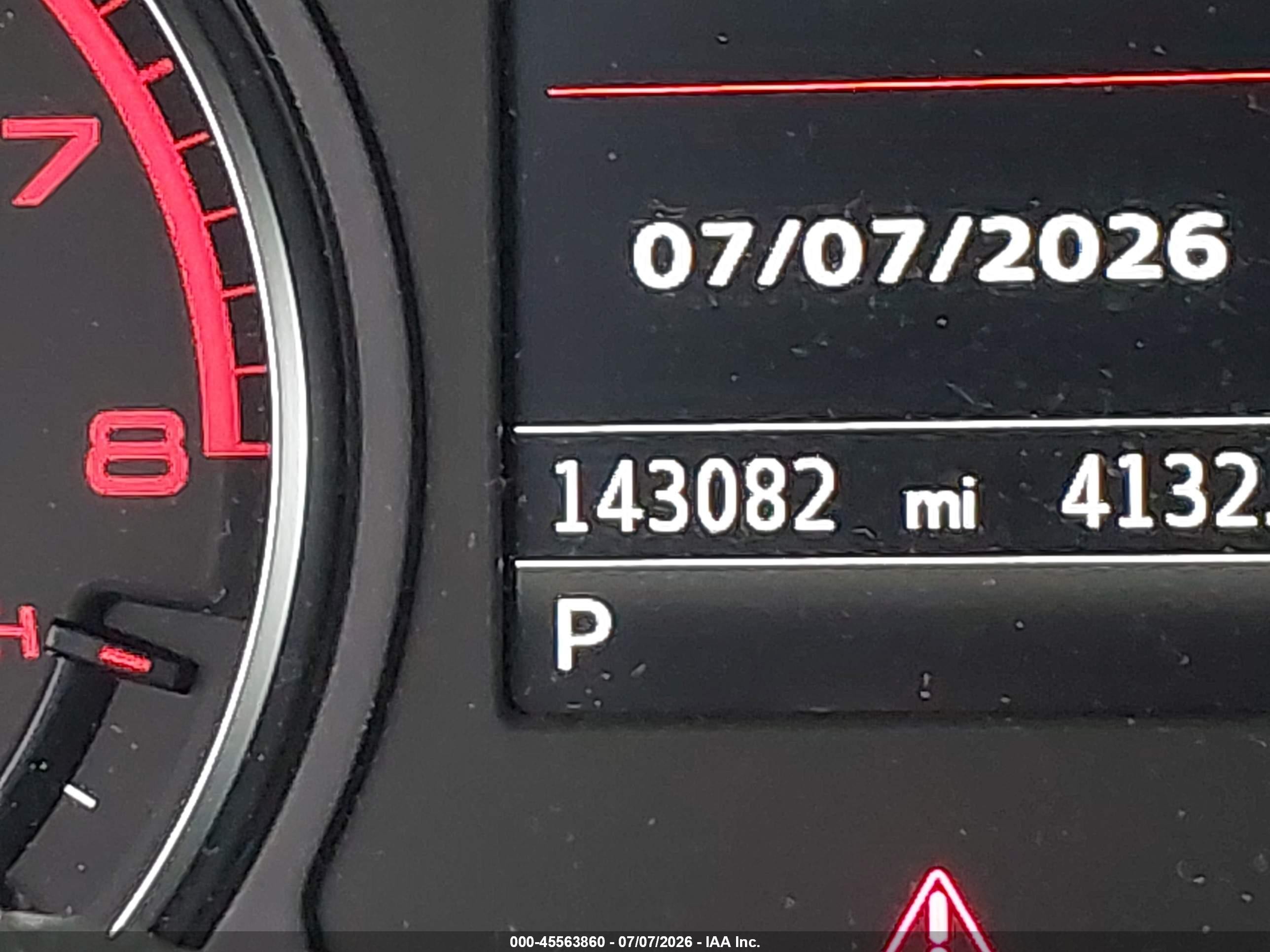2015 Audi A3 2.0t Premium Black vin: WAUEFGFF6F1064259