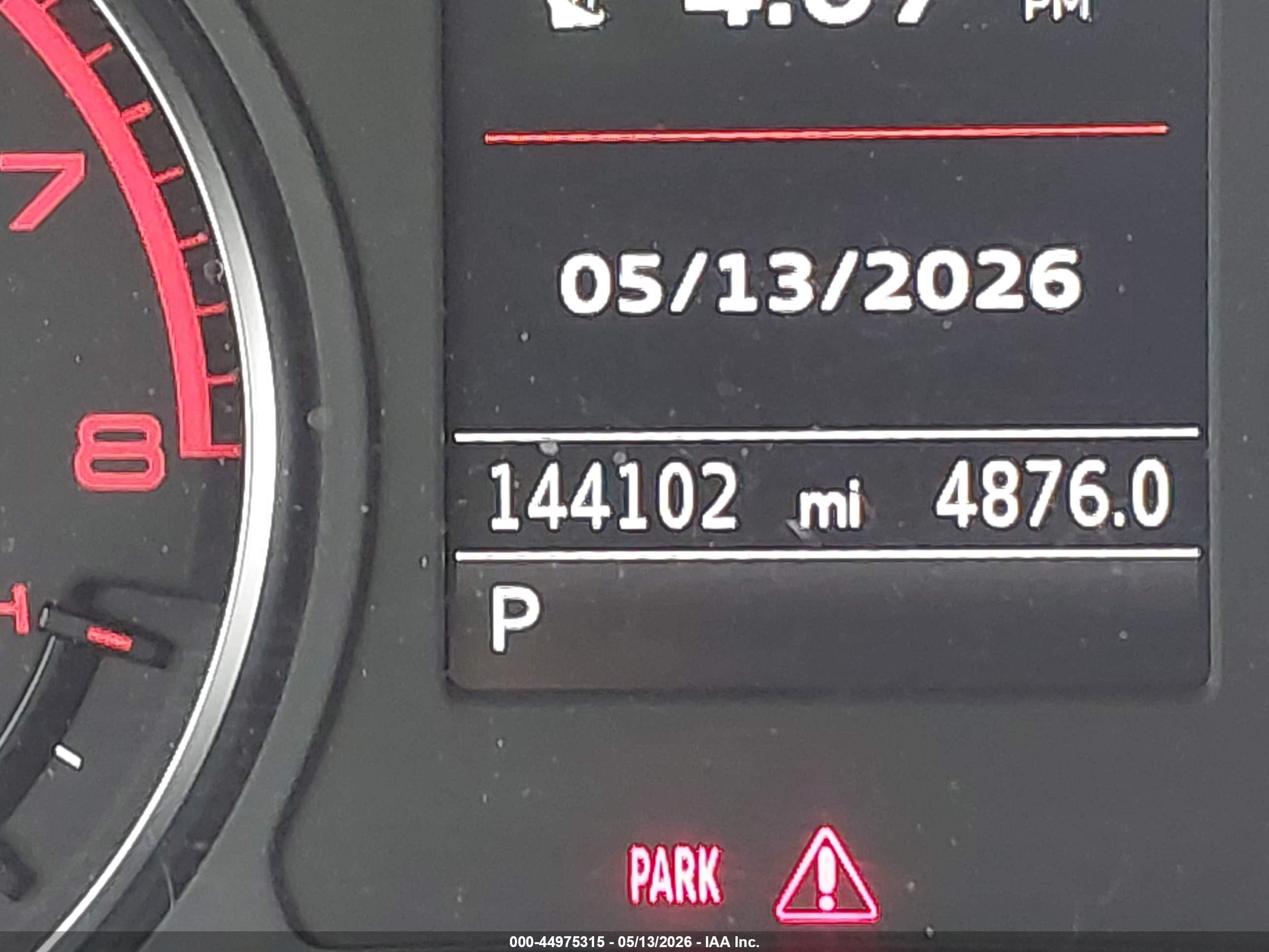 2015 Audi A3 2.0t Premium Blue vin: WAUEFGFF9F1057161
