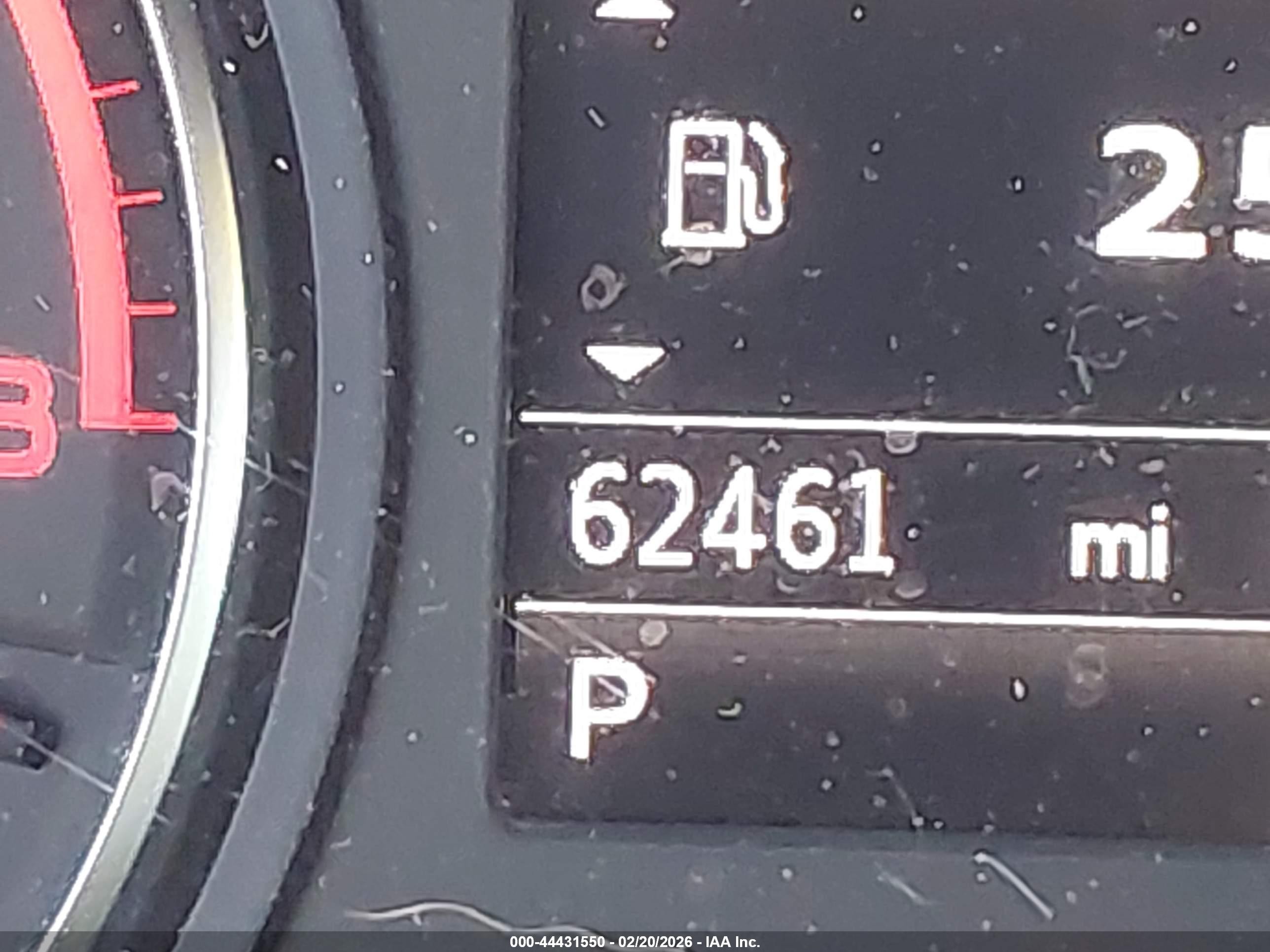 2015 Audi A3 2.0t Premium Black vin: WAUEFGFFXF1020751