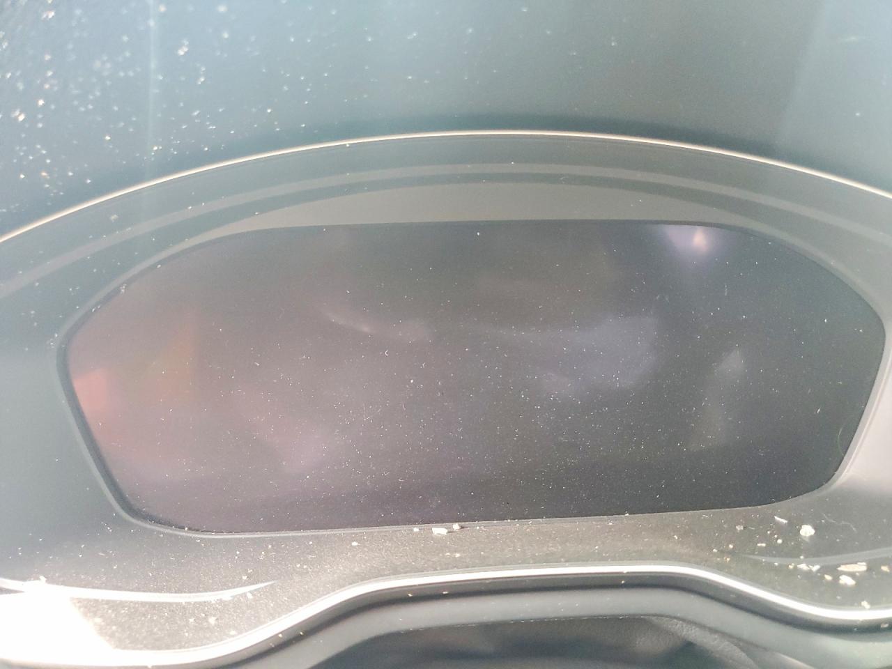 2020 Audi A4 Premium Plus Gray vin: WAUENAF45LA068782
