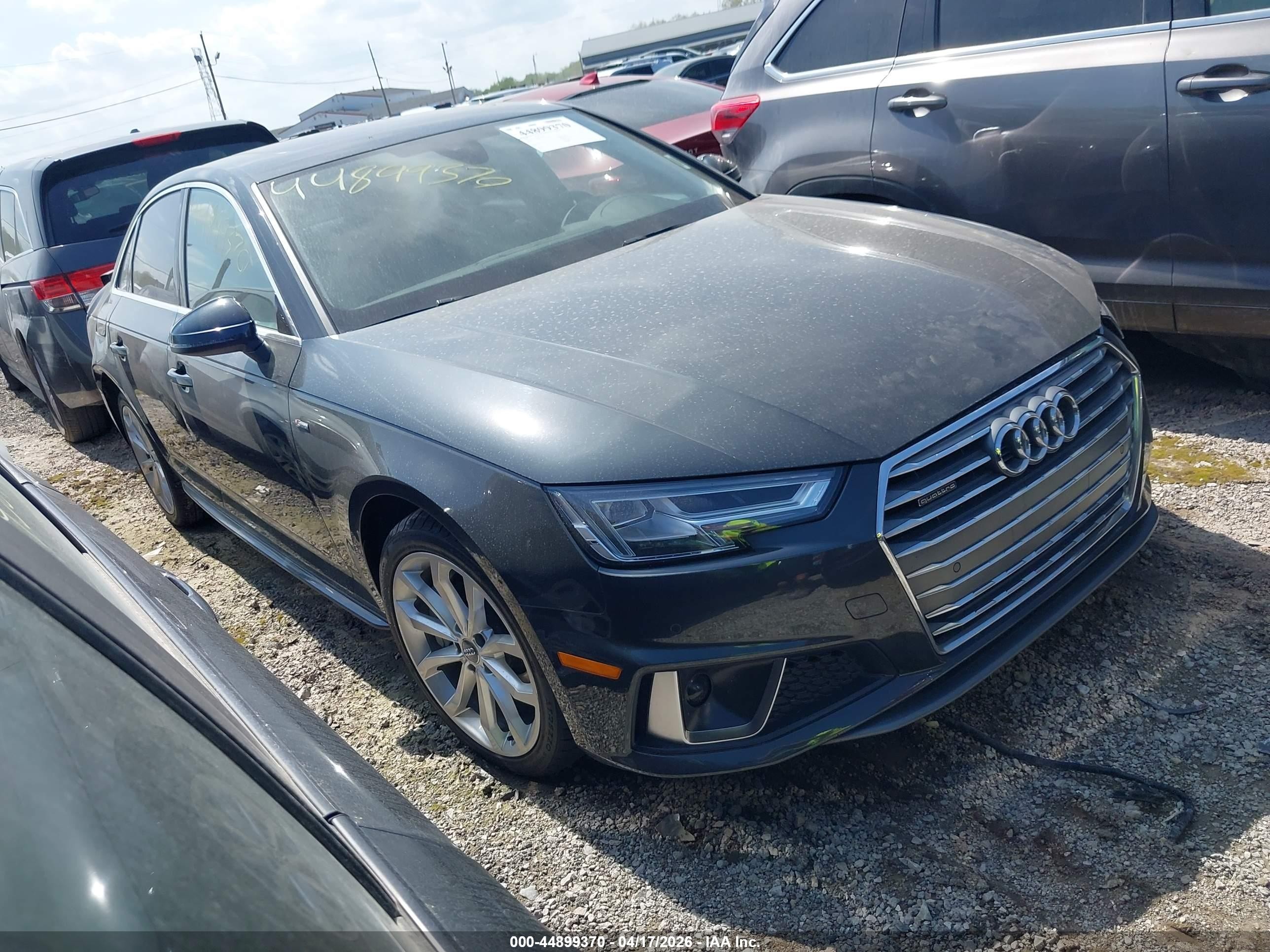 WAUENAF49KA016053