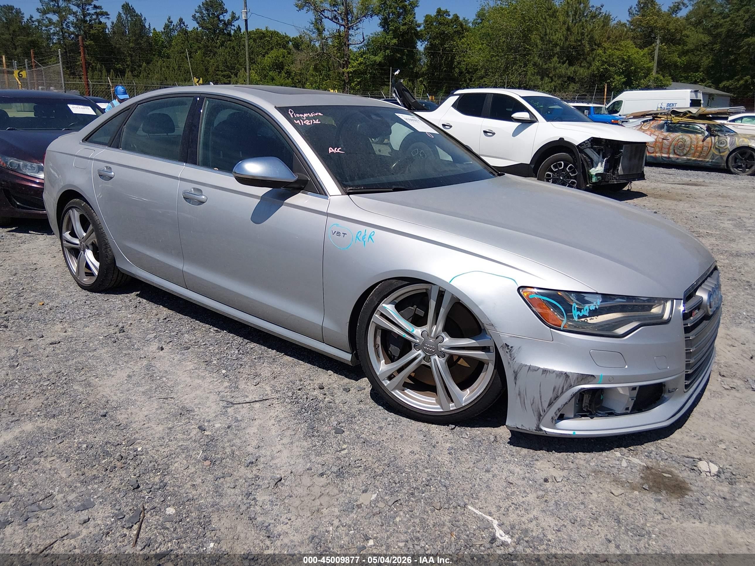 WAUF2AFC5FN005635