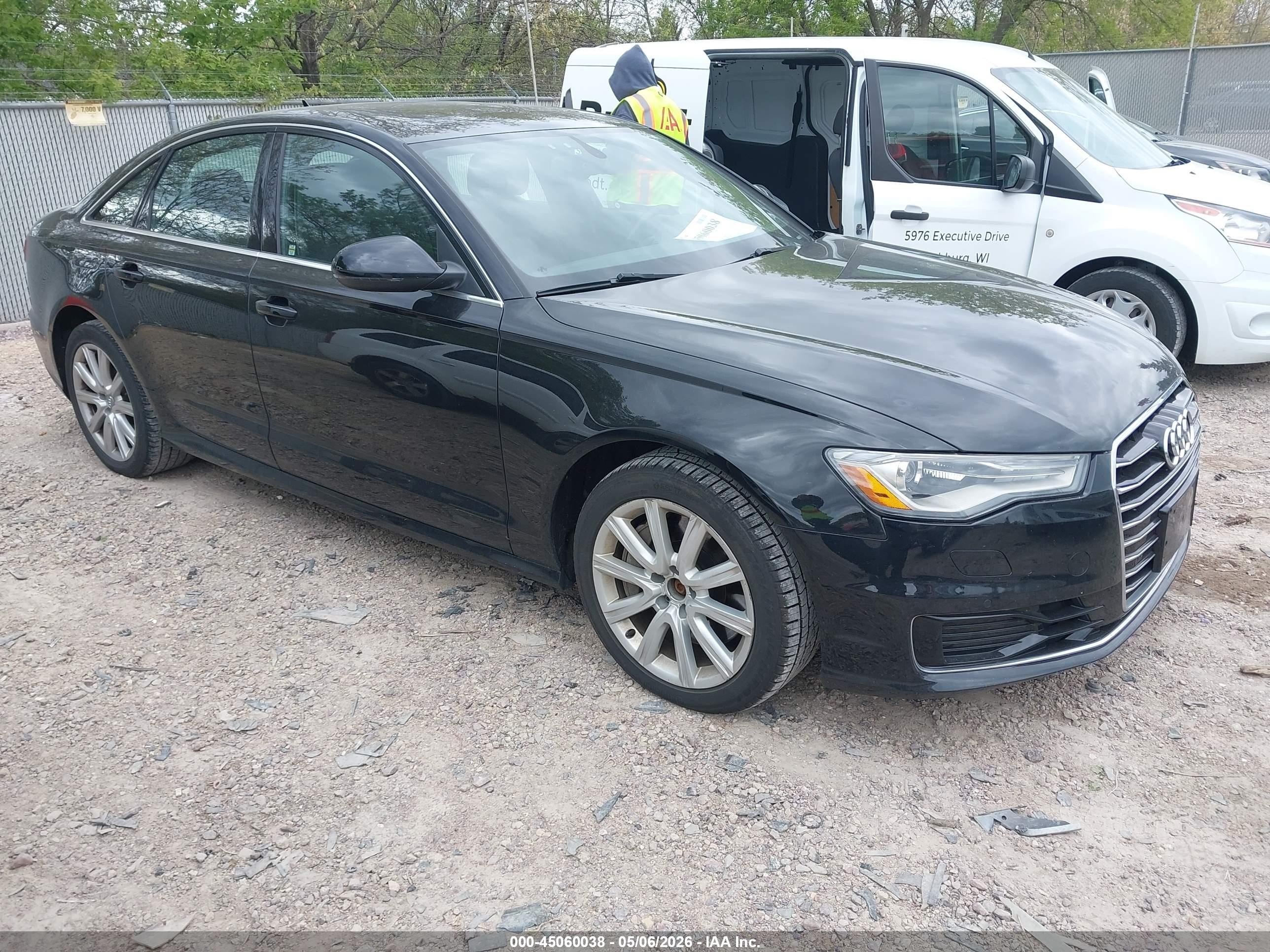 WAUFFAFC2GN155093