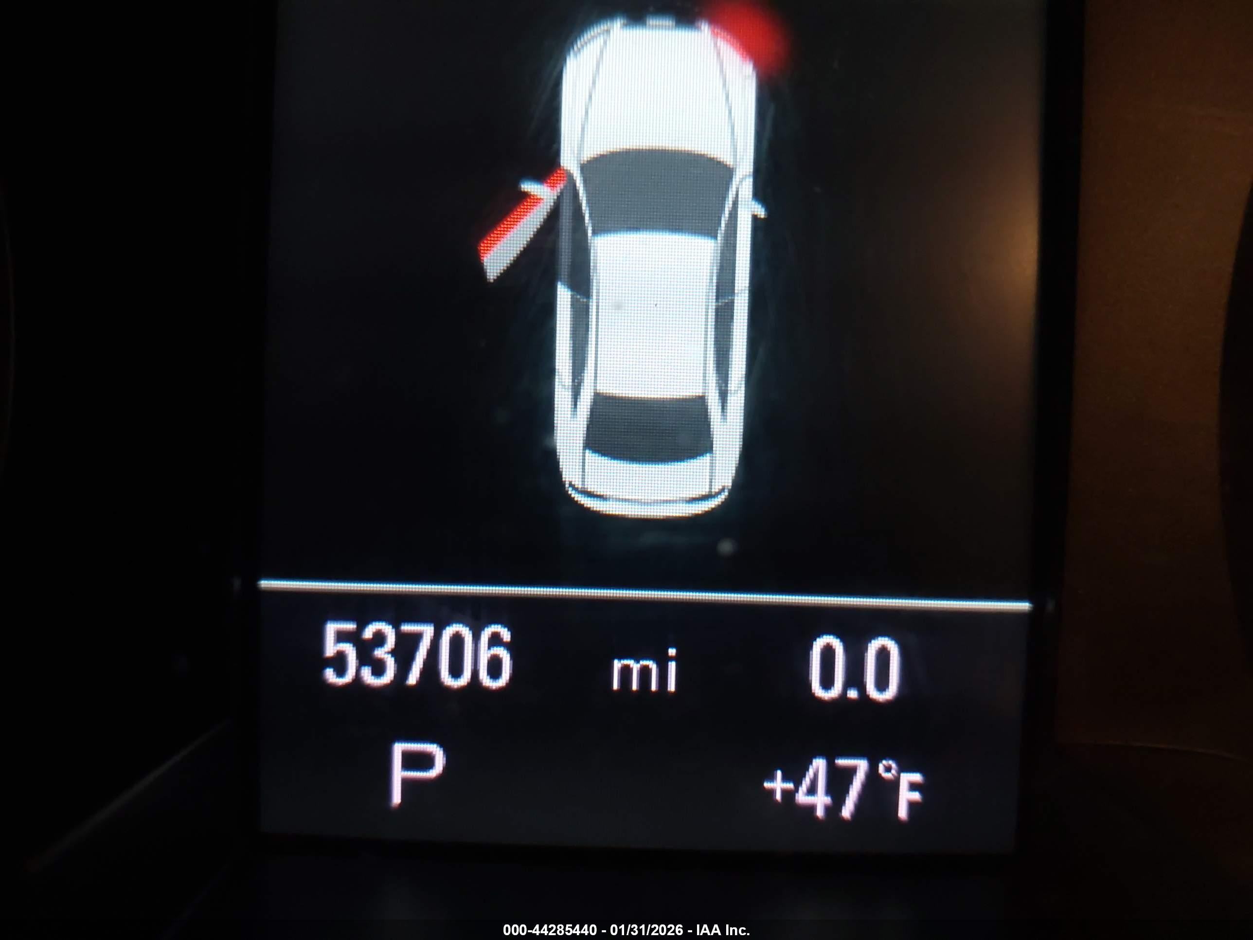 2012 Audi A4 2.0t Premium Gray vin: WAUFFAFL0CN014095