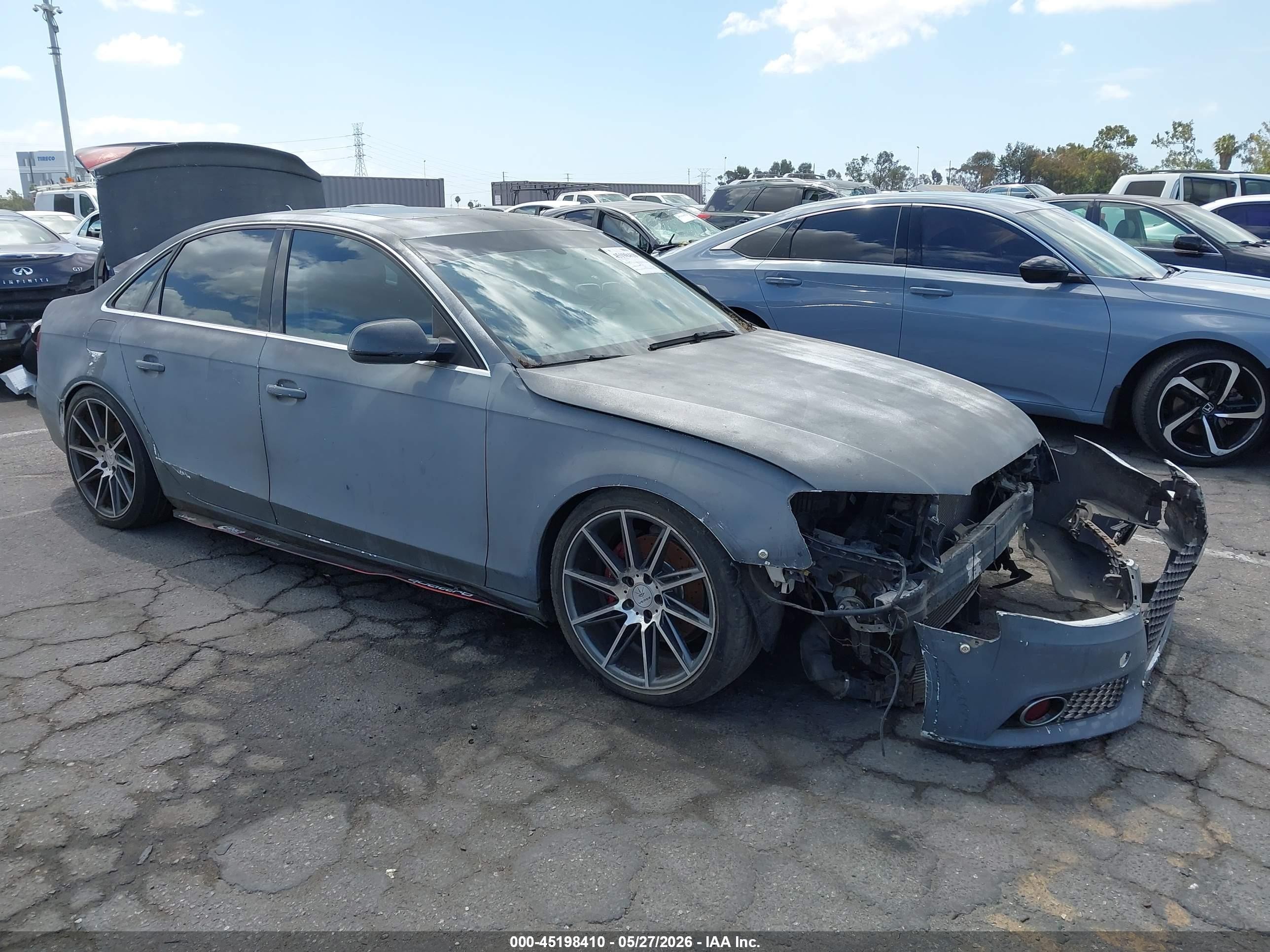WAUFFAFL1AN021215