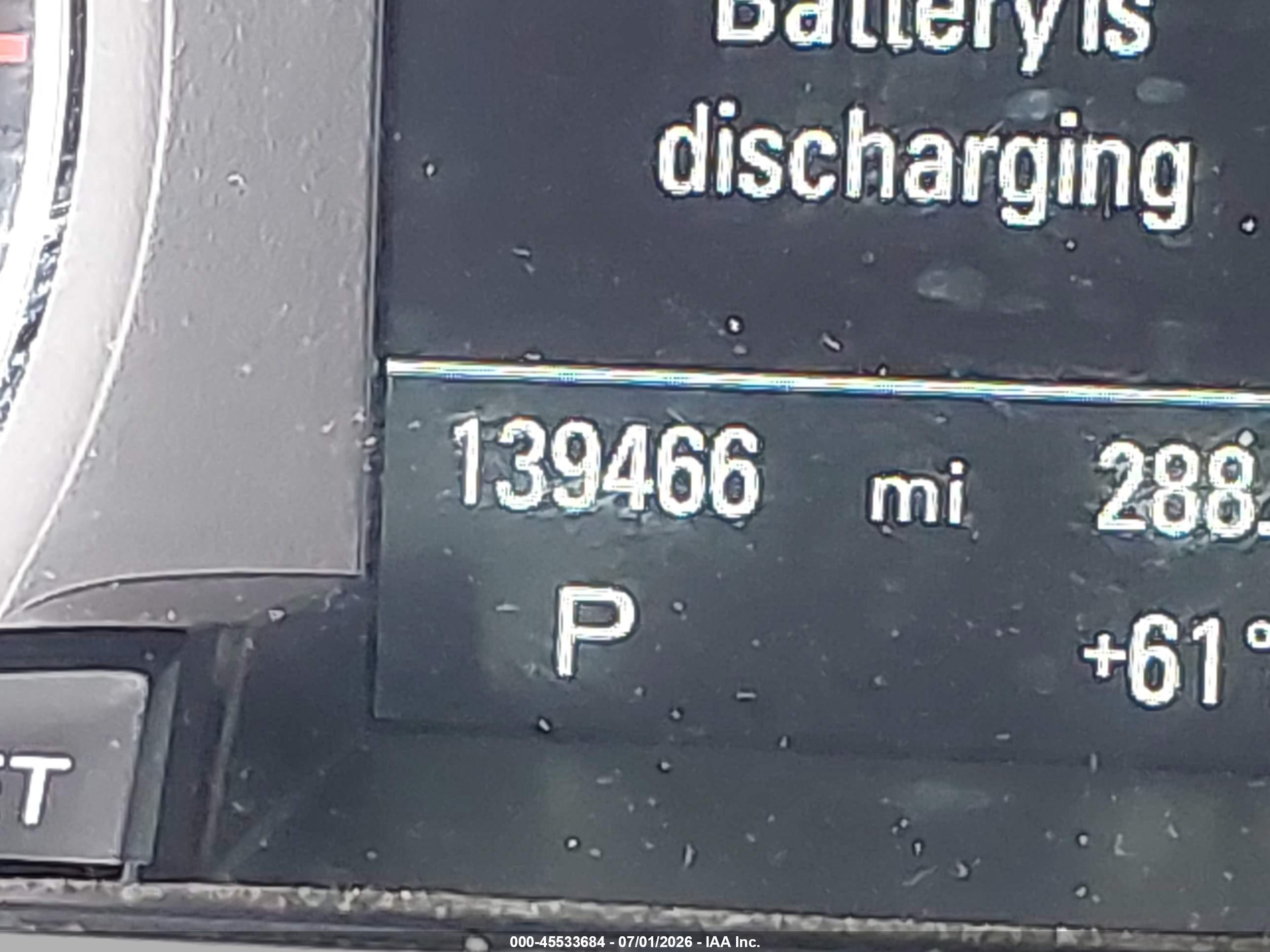 2015 Audi A4 2.0t Premium Черный vin: WAUFFAFL1FN001814