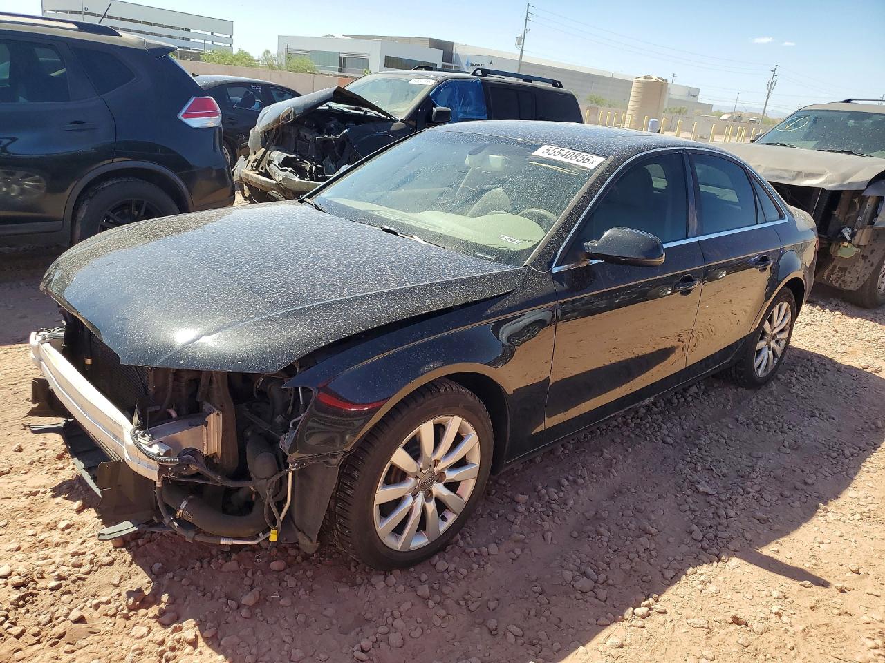 WAUFFAFL3AN056290